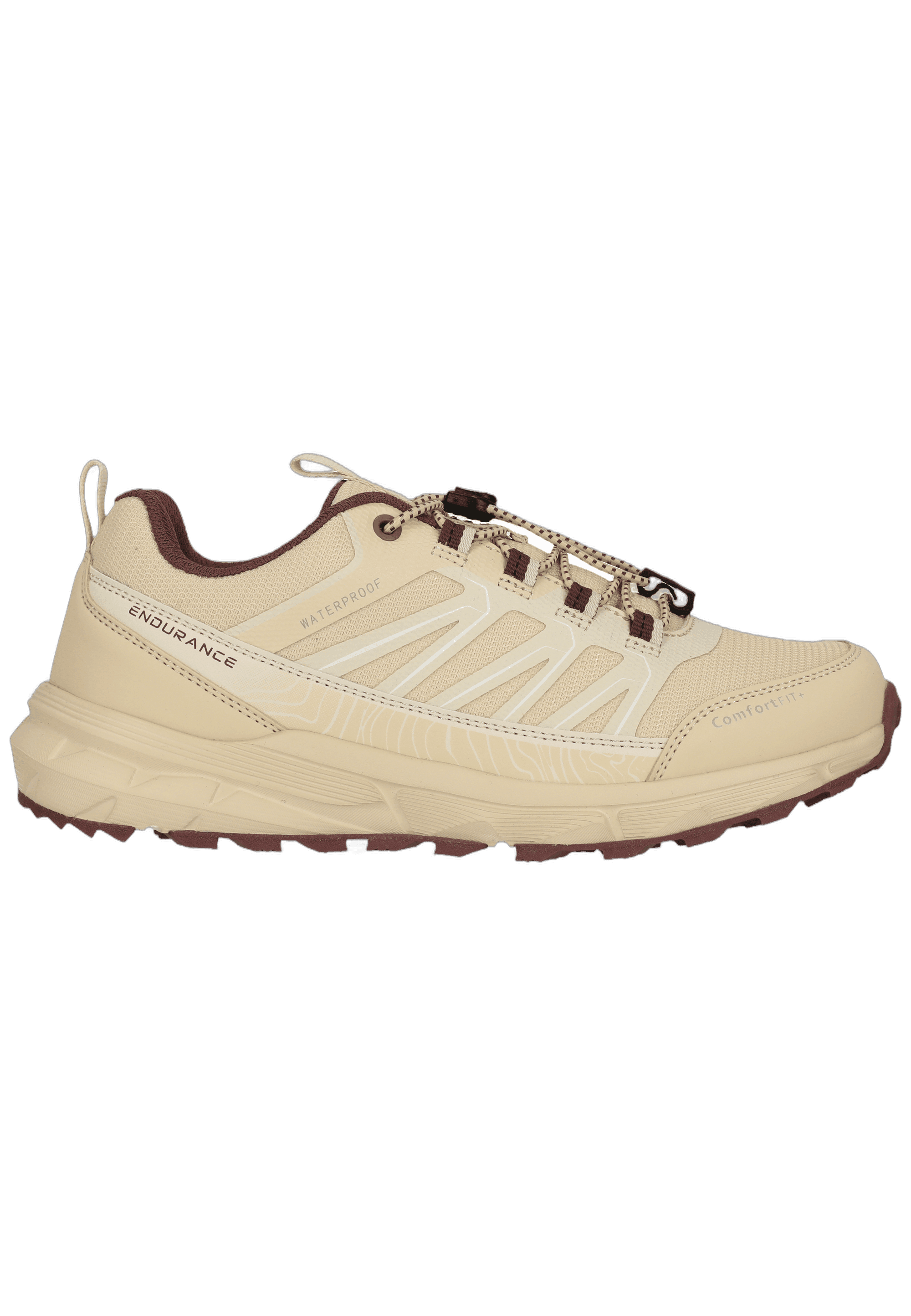 endurance, Ferill, Product 0