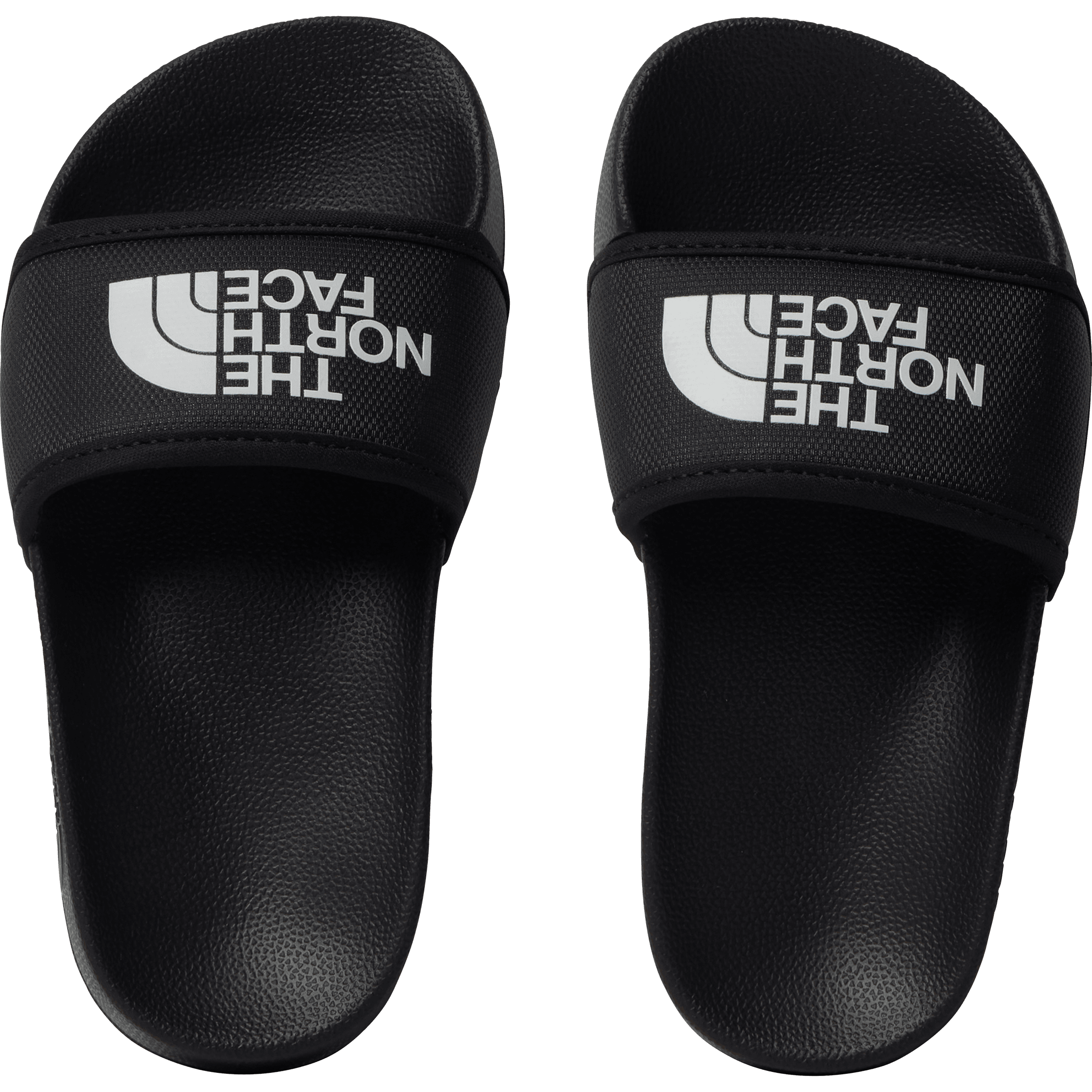THE NORTH FACE, J Base Camp Slide III, Product 0
