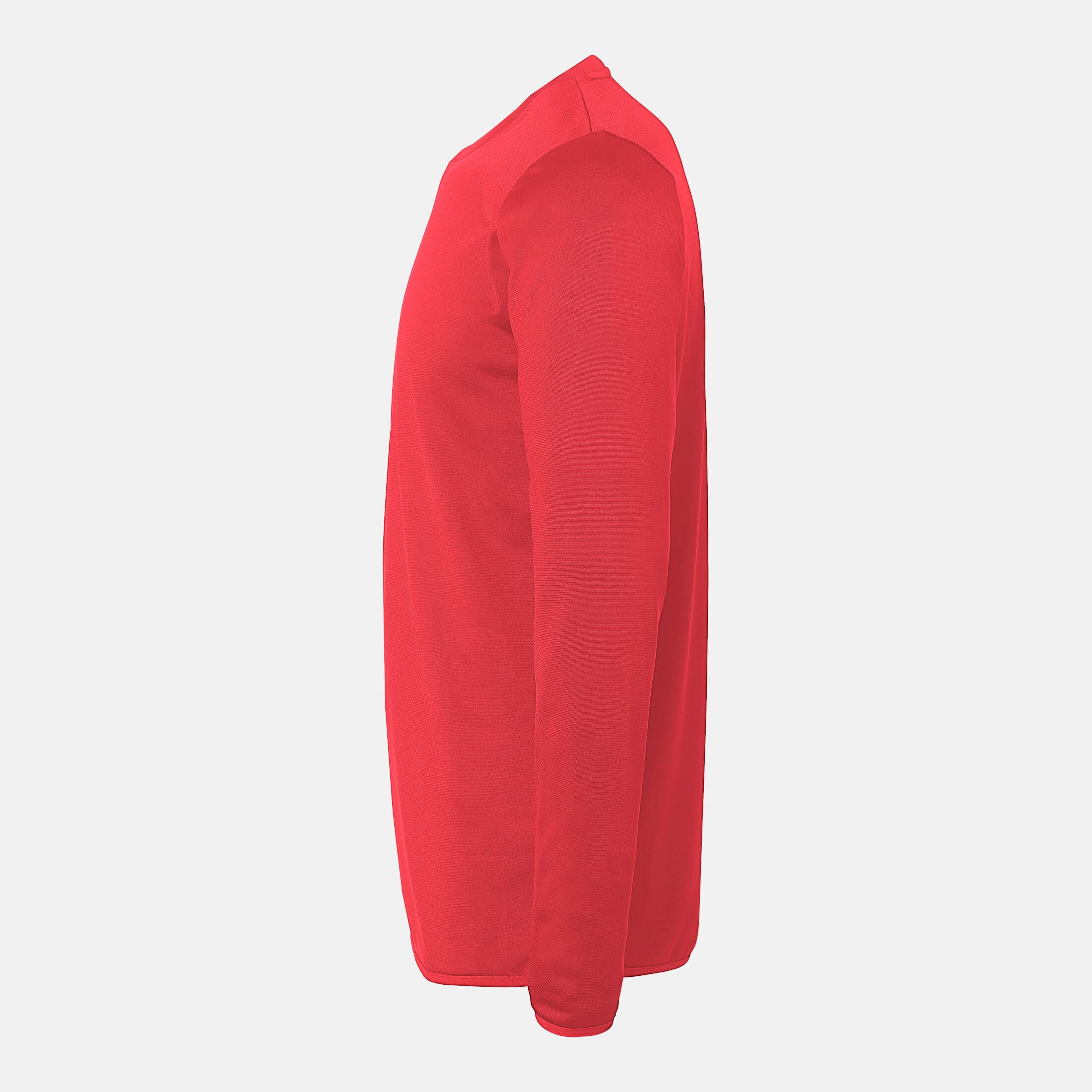 uhl sport, Sweatshirt Essential, Detail 1