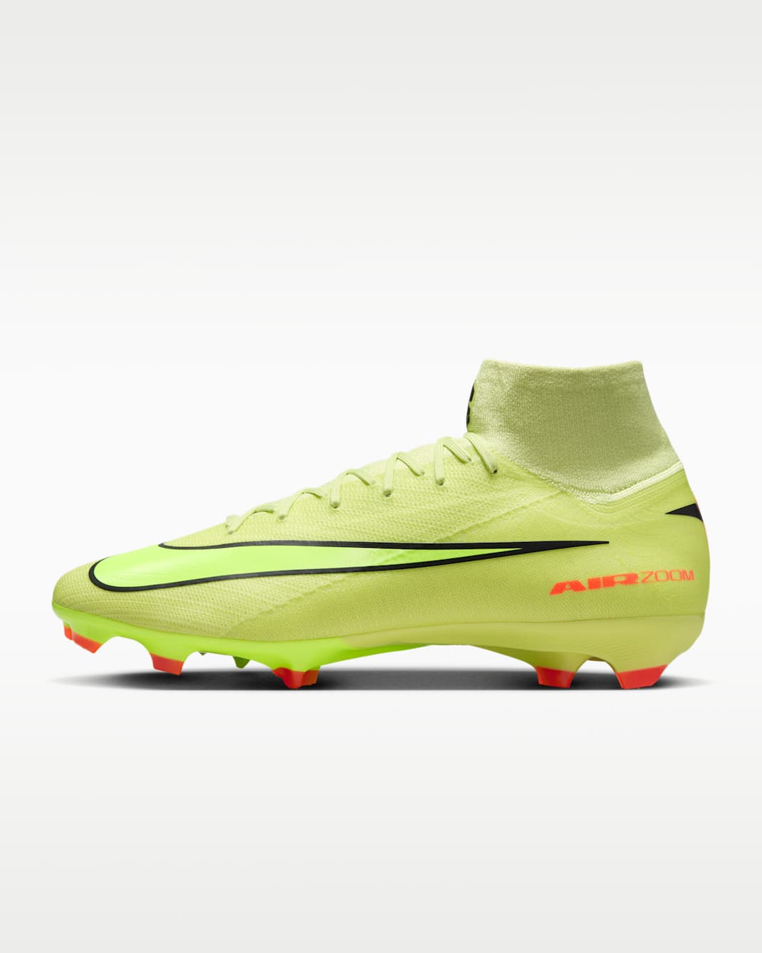 Nike, ZM Superfly 10 Pro Fg, Product 0