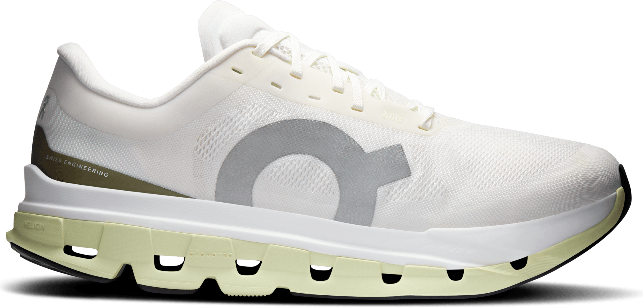 ON, M Cloudflow 5, Product 0