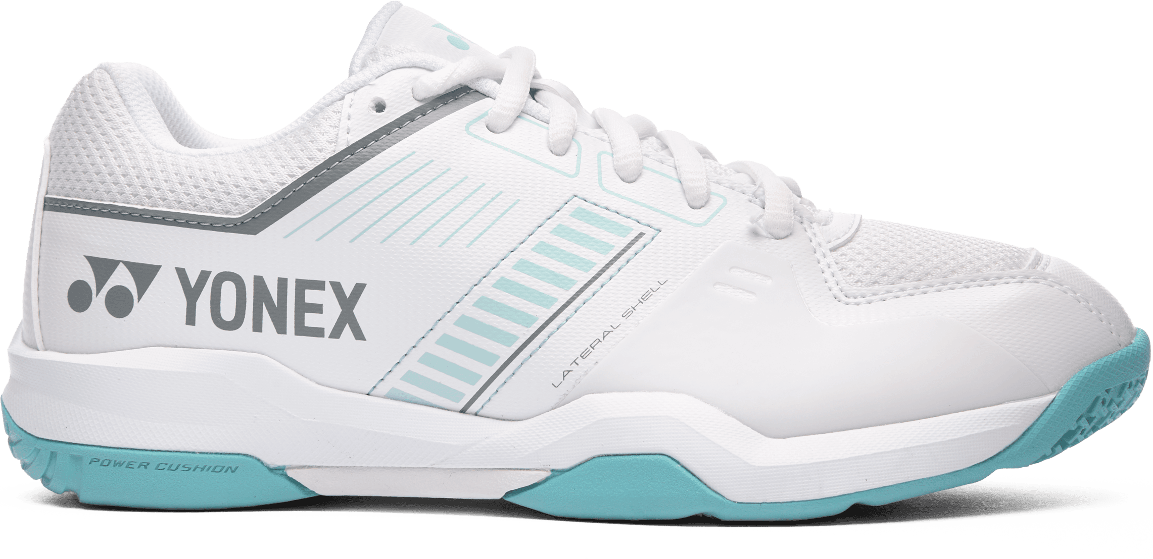 YONEX, STRIDER FLOW, Product 0