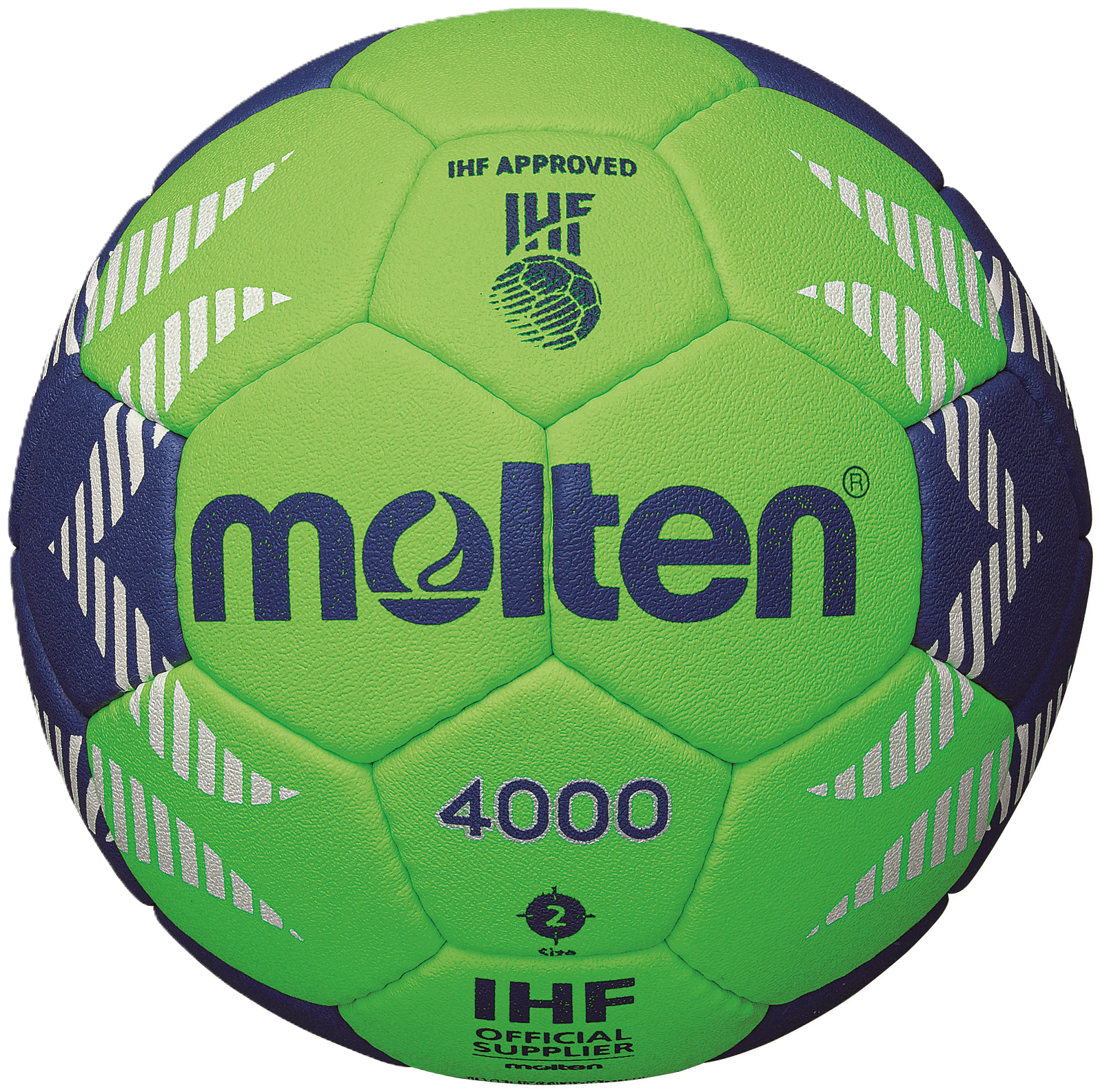 MOLTEN, Handboll Ha4000, Product 0