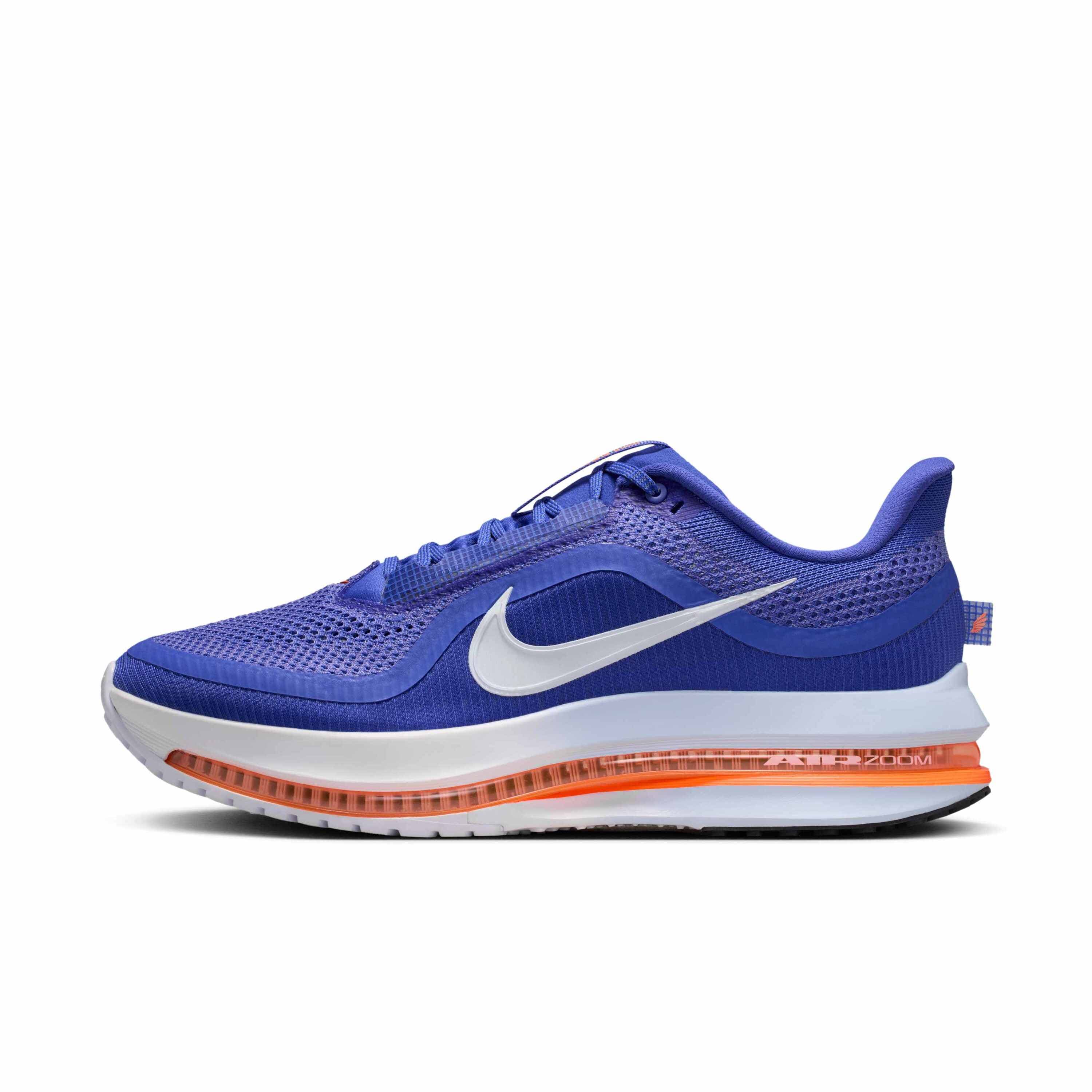 Nike, M Pegasus Premium, Detail 1