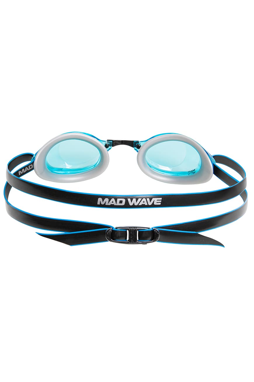 Mad Wave, Turbo Racer Ii, Detail 1