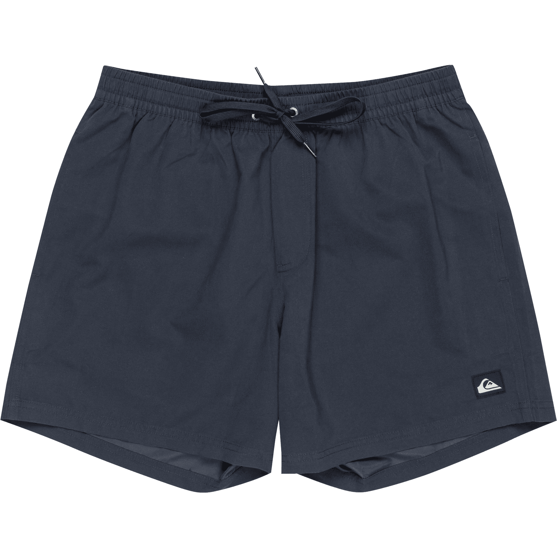 QUIKSILVER, M Everyday Solid Volley 15, Product 0