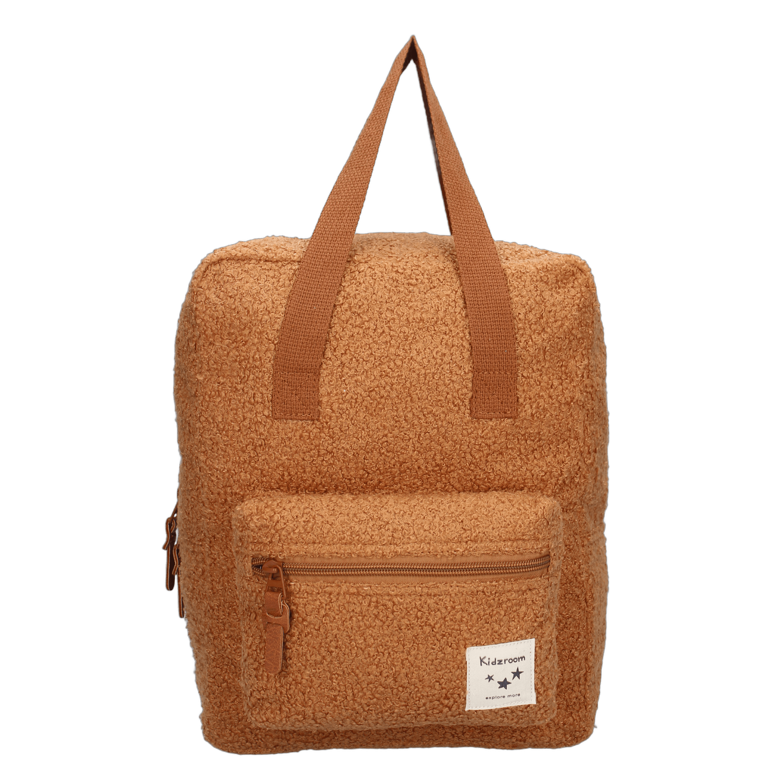 vadobag, Berlin Soft Whispers, Product 0