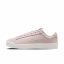 W COURT HERITAGE, Pink