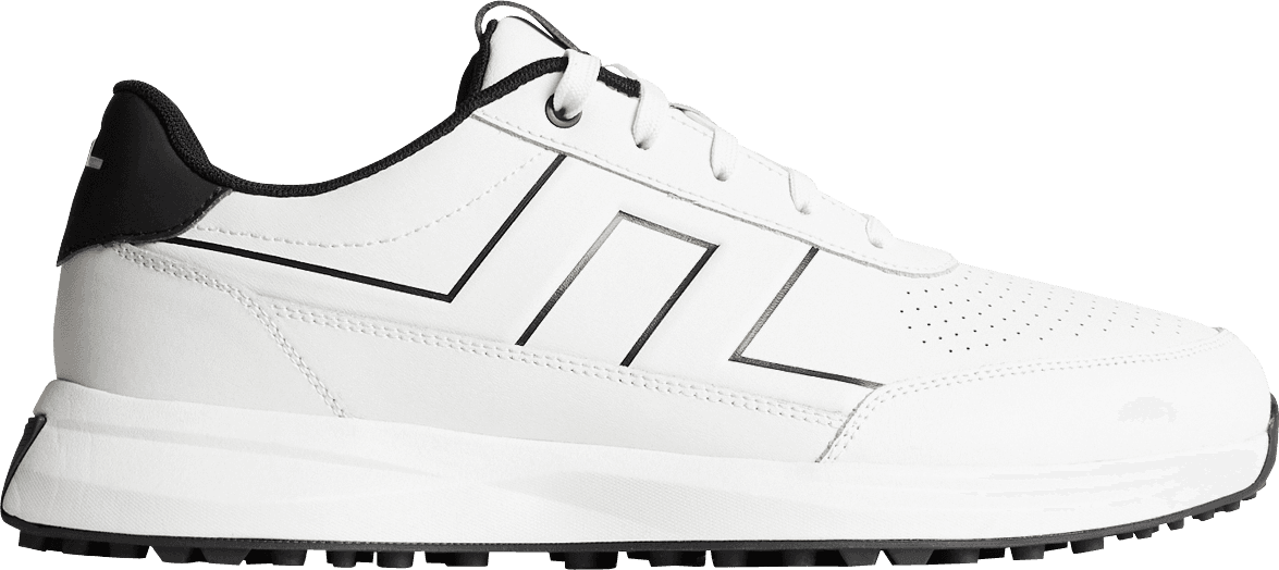 J LINDEBERG, BRIDGE GOLF SNEAKER, Product 0