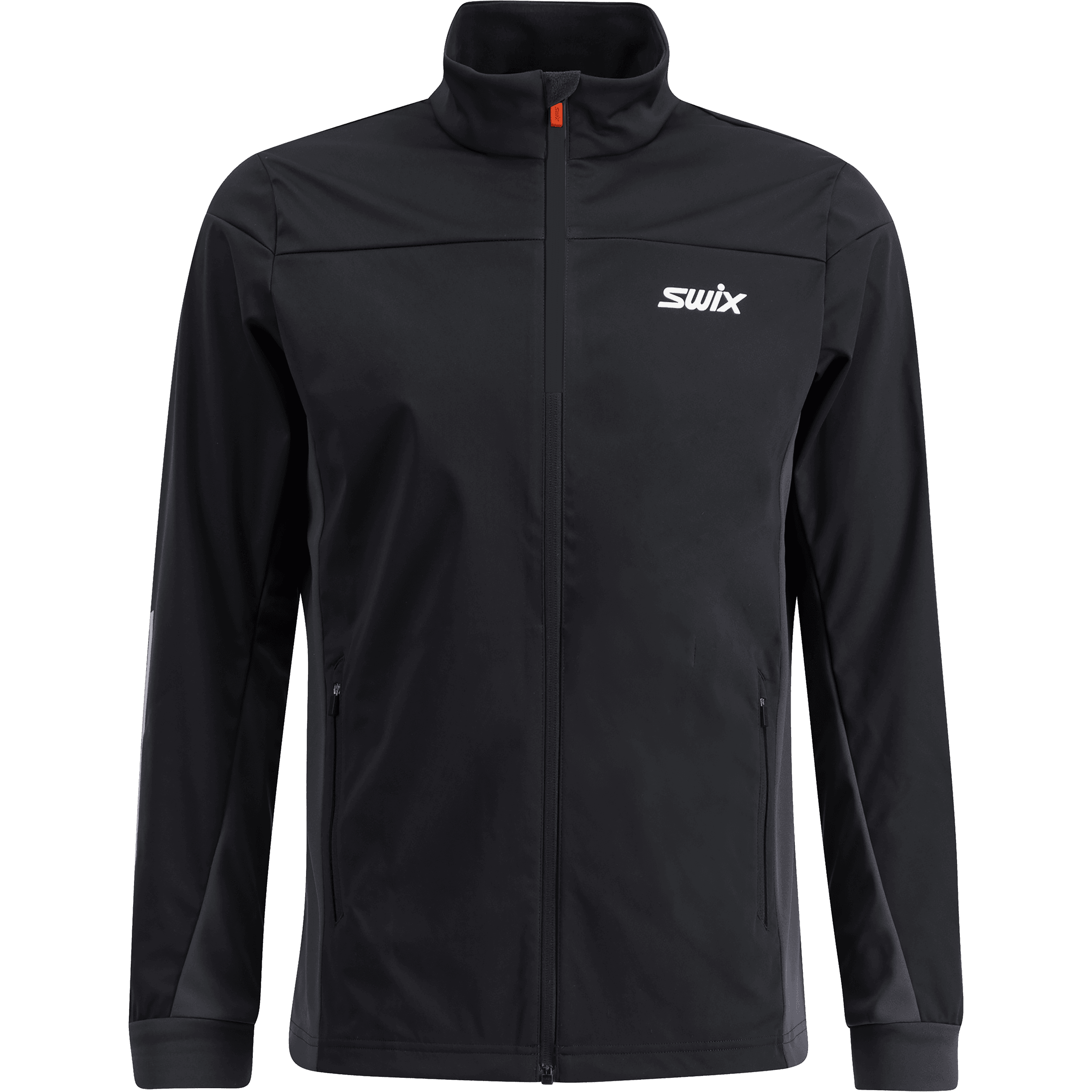 SWIX, Cross Jacket M, Product 0