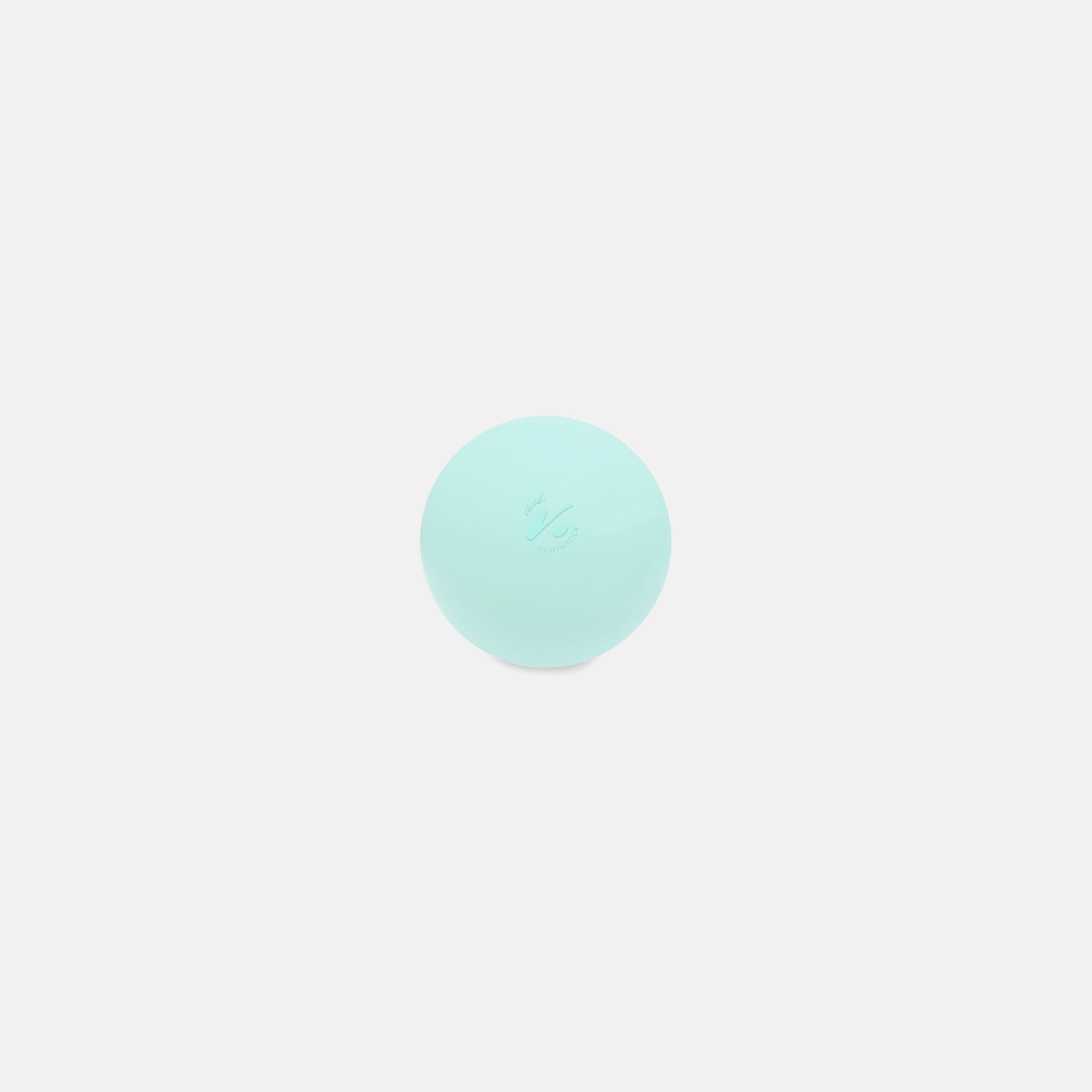 gymstick, Vivid Myo Ball, Product 0