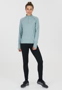 Elinor Tight, Black
