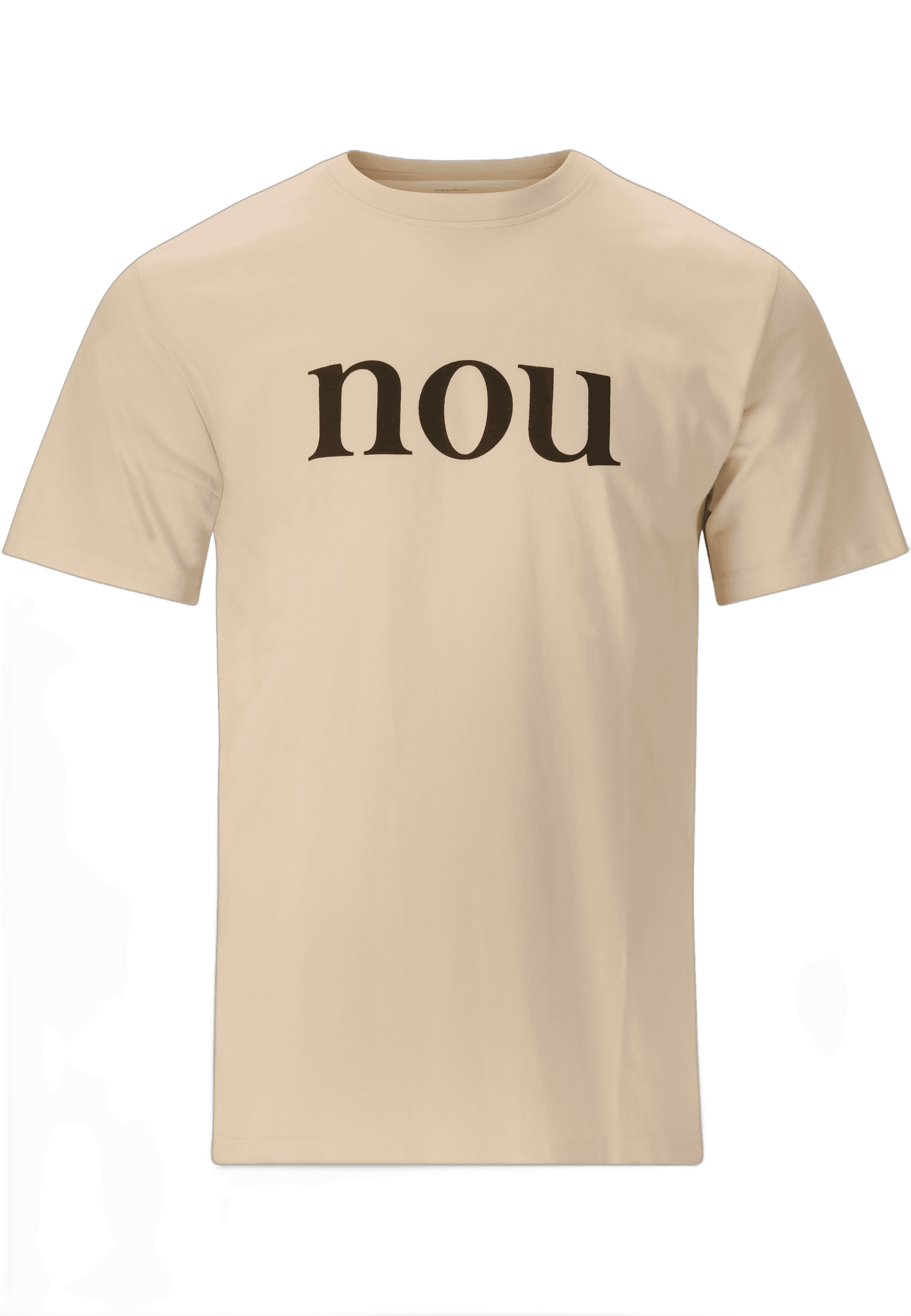 nou, Sadil, Product 0