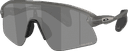 STUNT DEVIL, Grey
