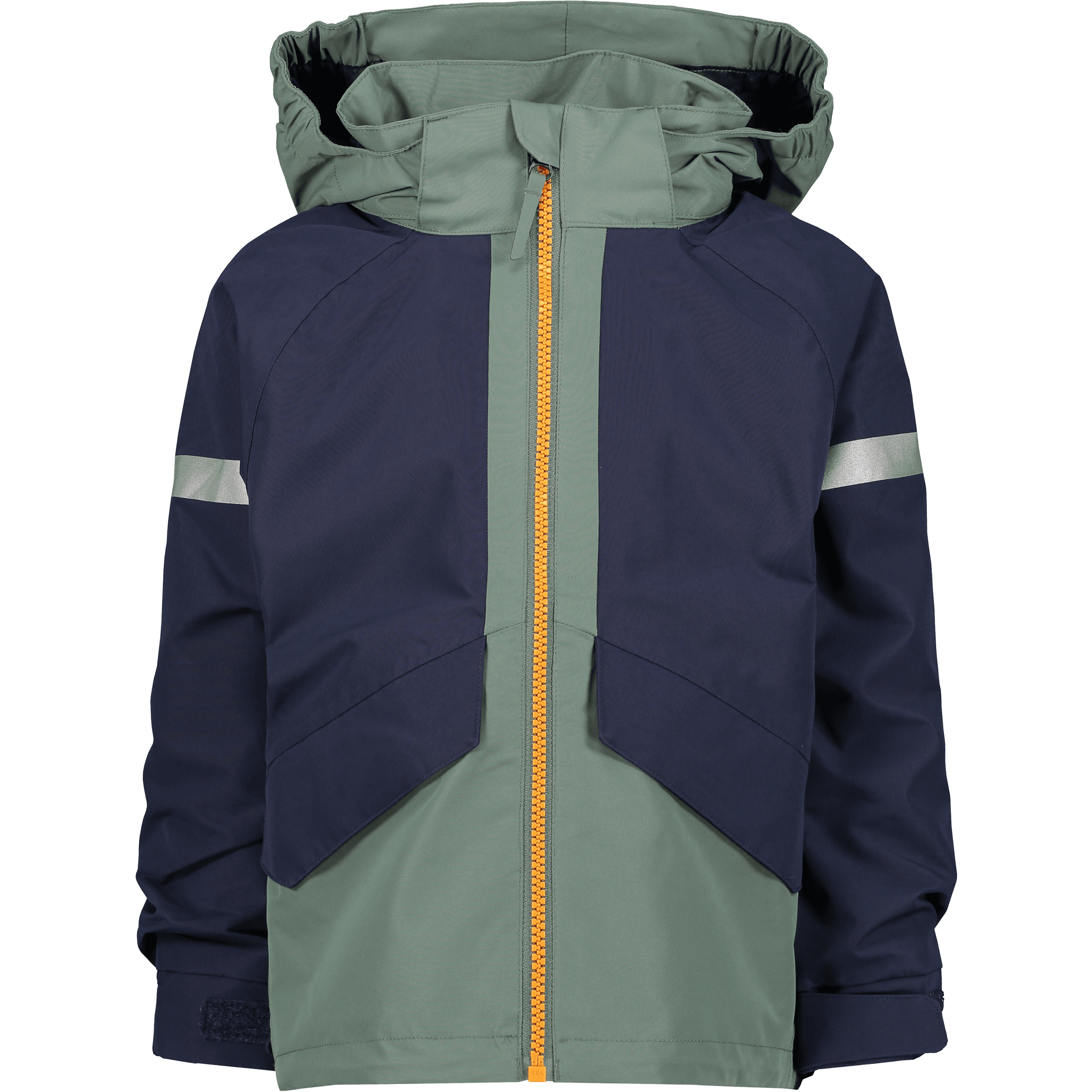 Everest, K Alr Jkt X, Product 0