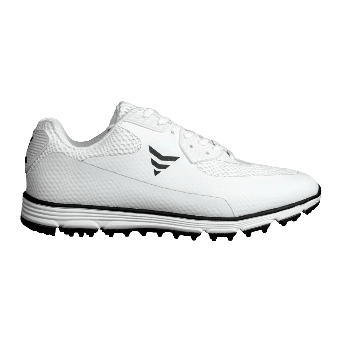 core, Core Golf Shoes Acecross, Product 0