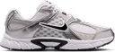 J V5 Rnr Gs, White