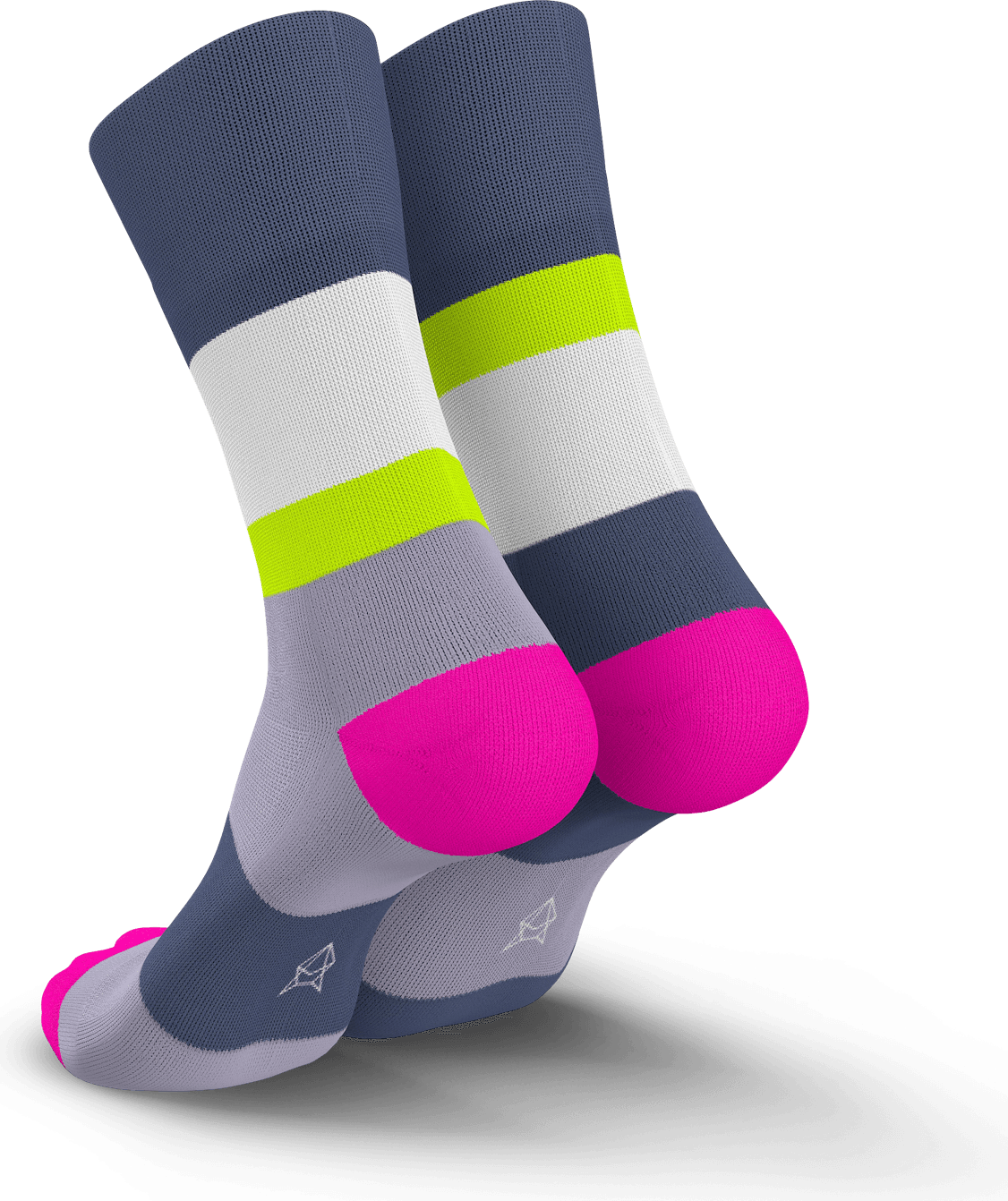 INCYLENCE, RUNNING HIGH-CUT, Detail 1