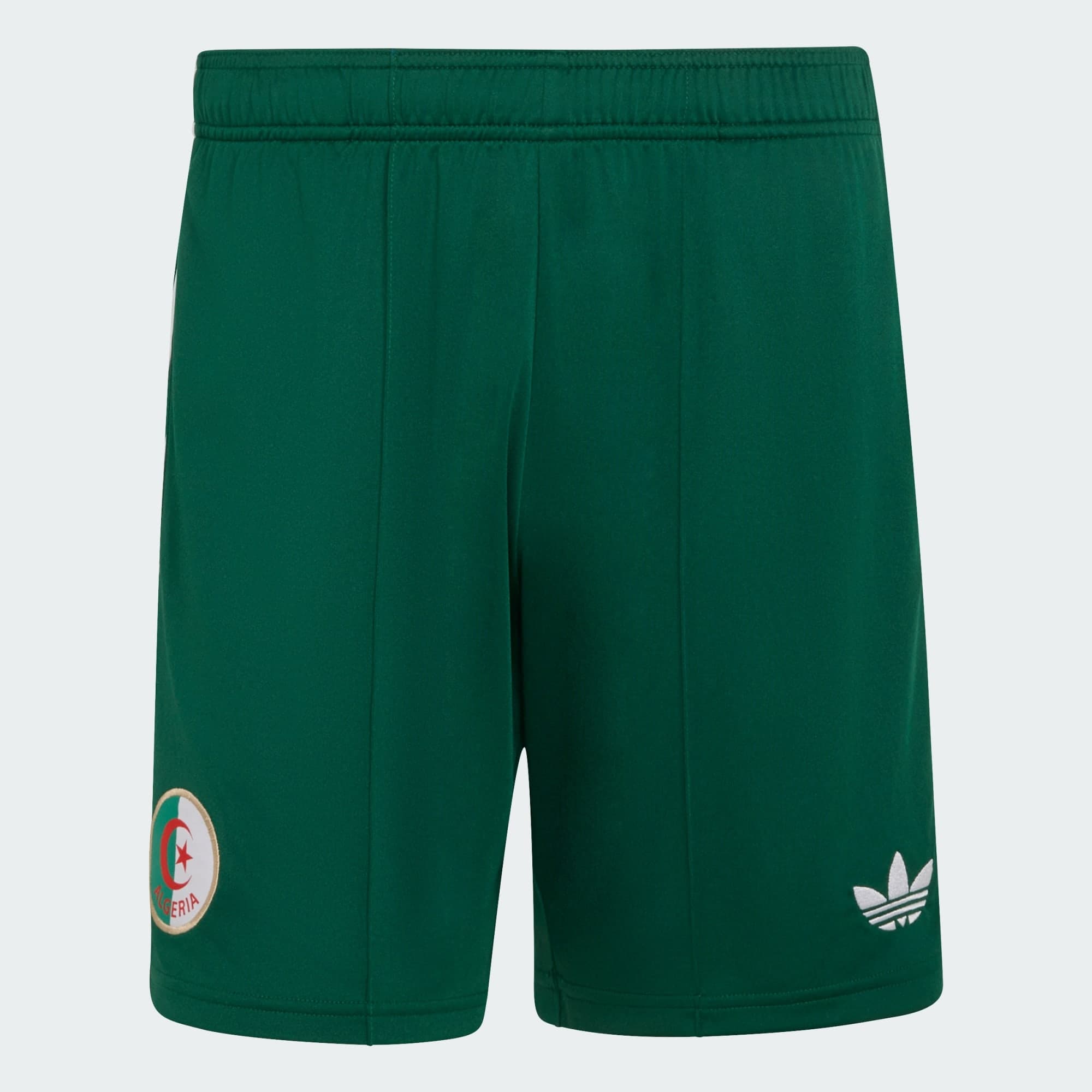 Adidas, Adidas Algeriet 26 Bortashorts, Product 0