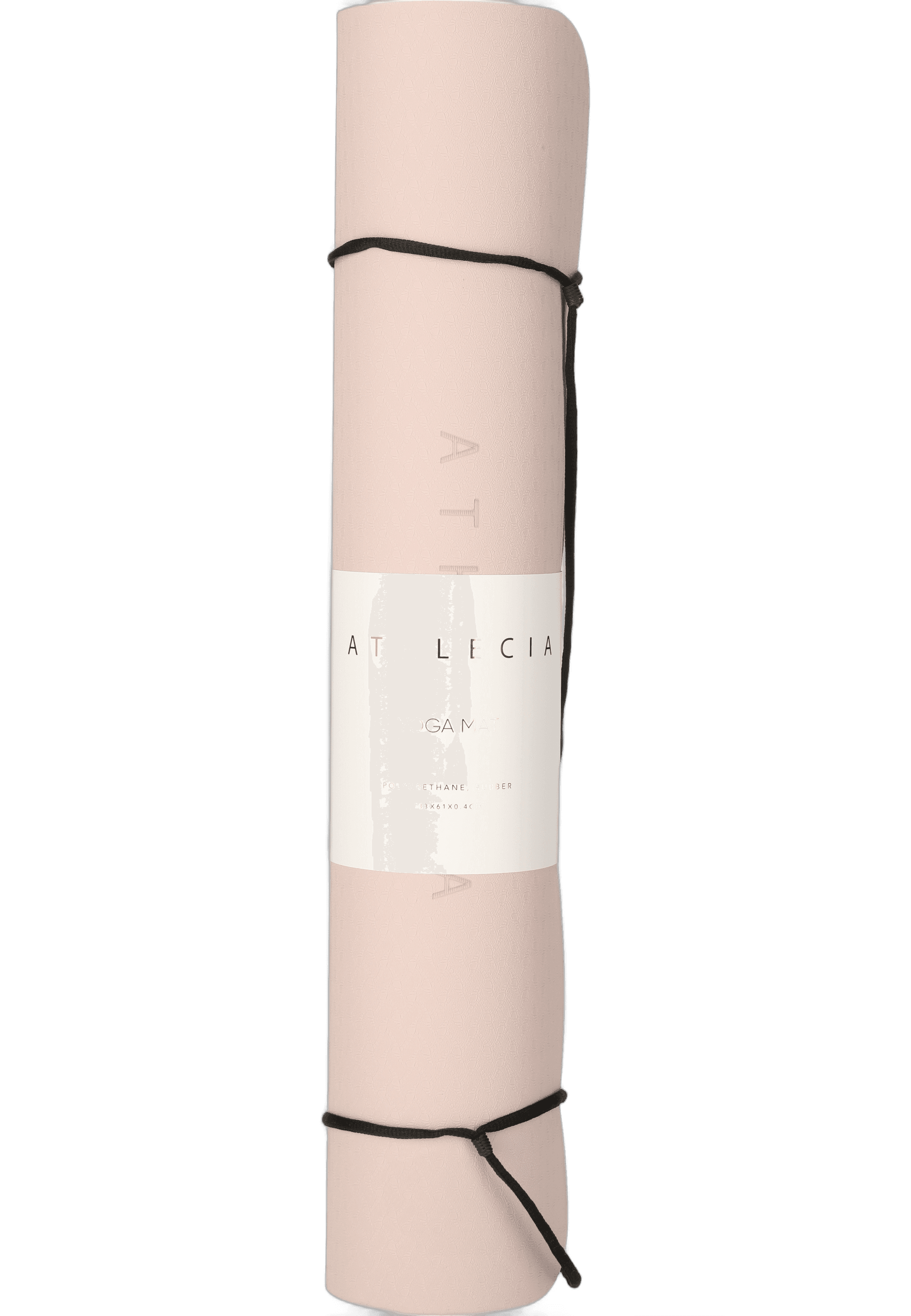 ATHLECIA, Kesha, Product 0