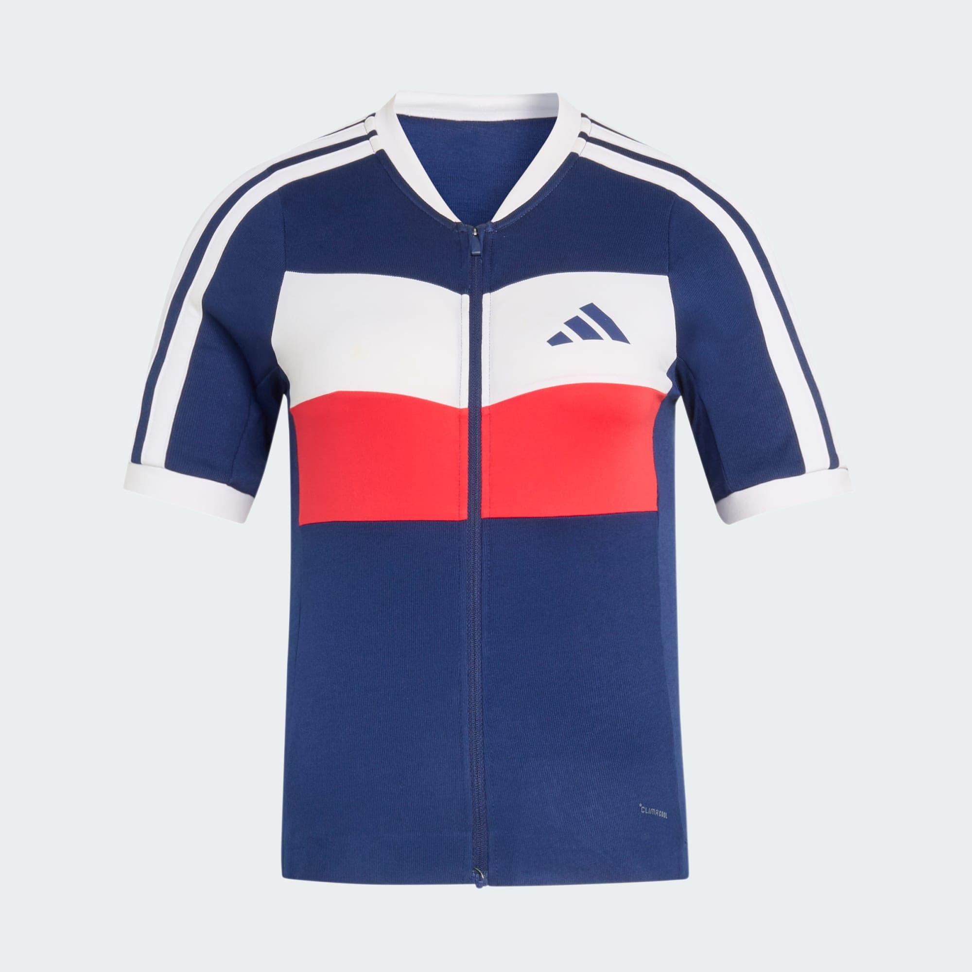 Adidas, Adidas Tempo Merino Cykeltröja, Product 0