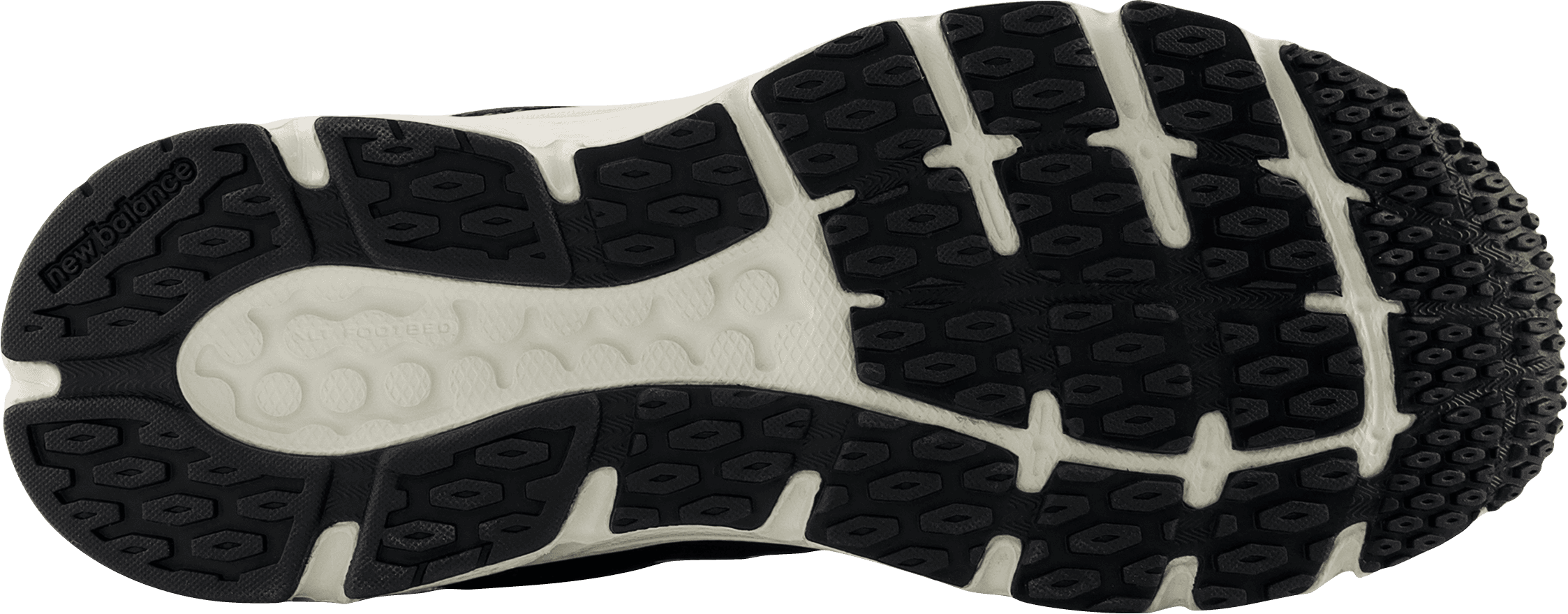New Balance, U 408, Detail 1