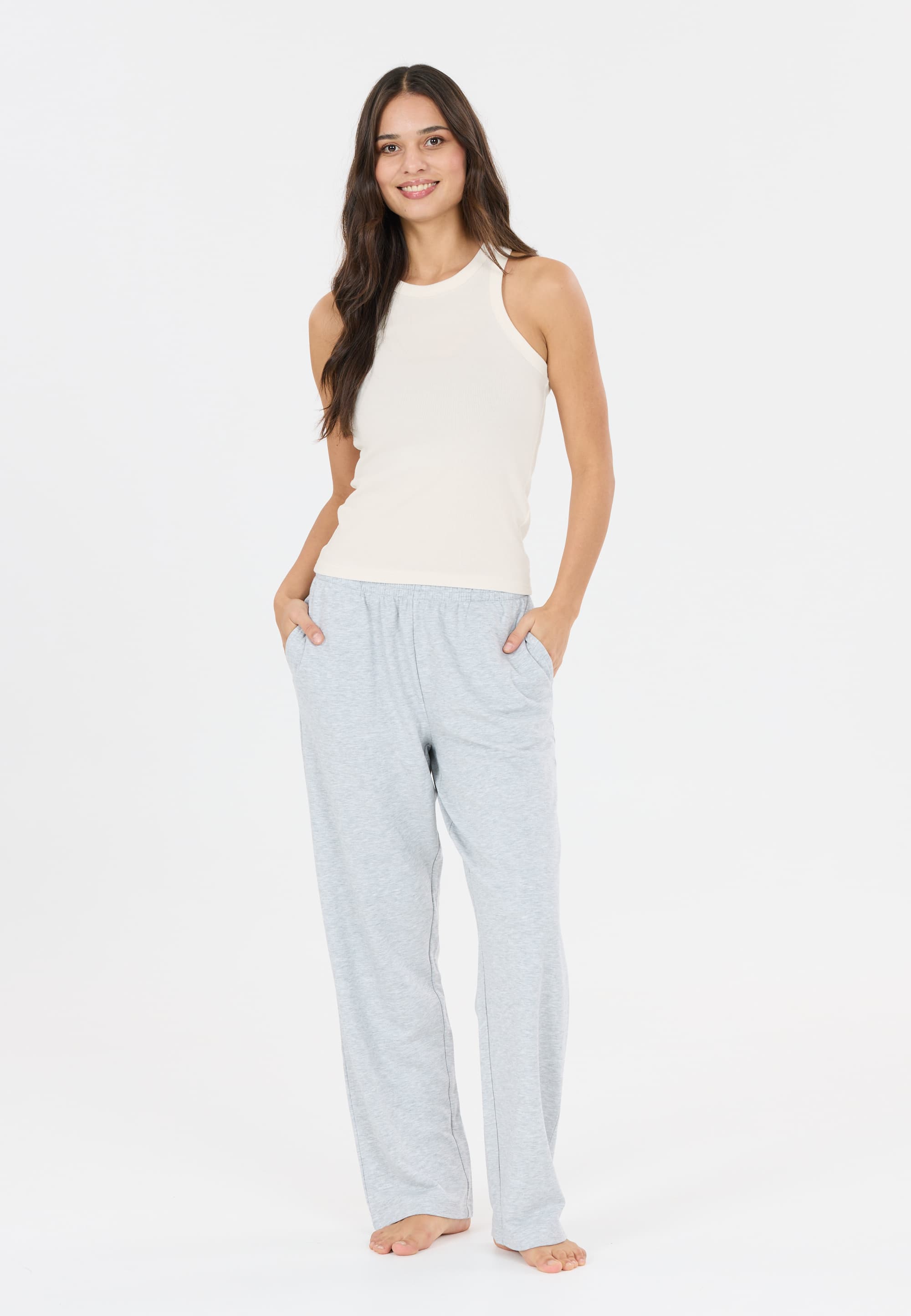 ATHLECIA, Lenga, Model 1