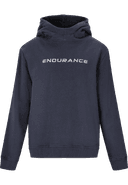 Glakrum Sweatshirt, Blue