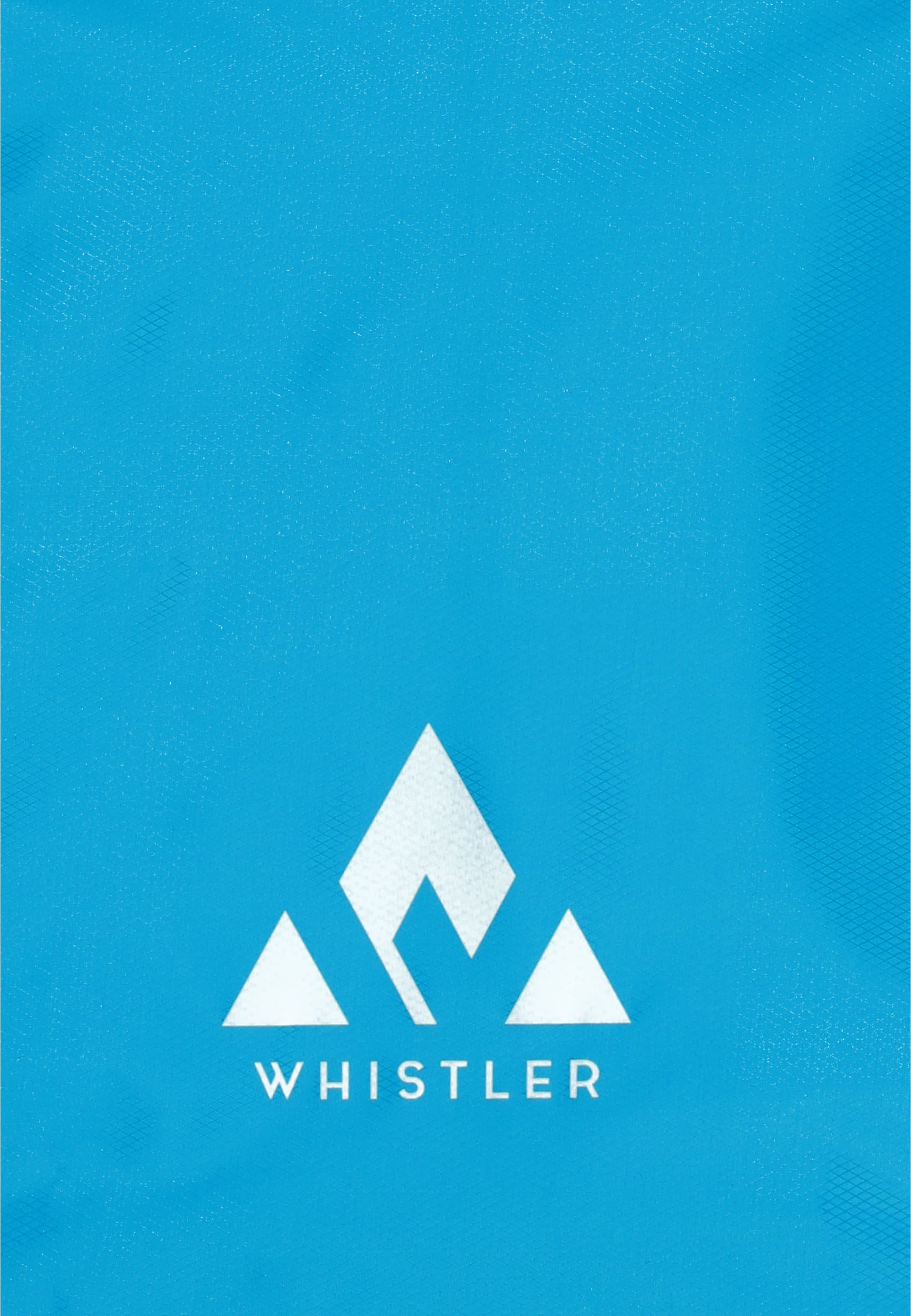 whistler, Tonto 5l Swimming Bag, Detail 1