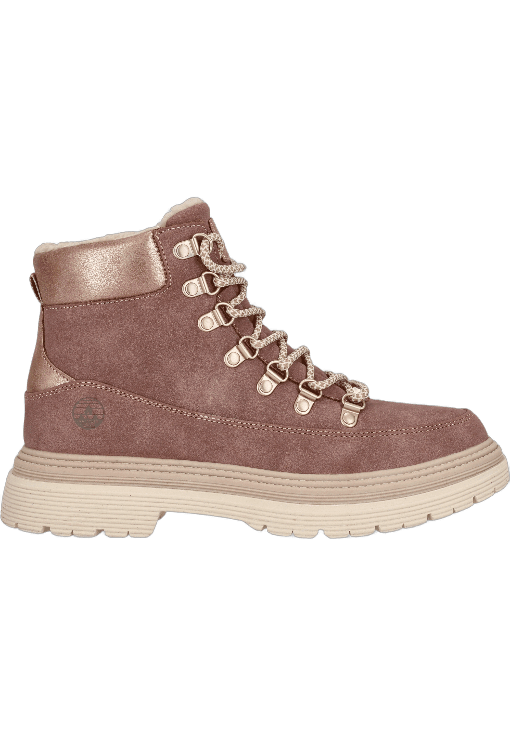 whistler, Gianni Outdoor Shoe, Product 0