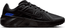 M METRO TEK, Black