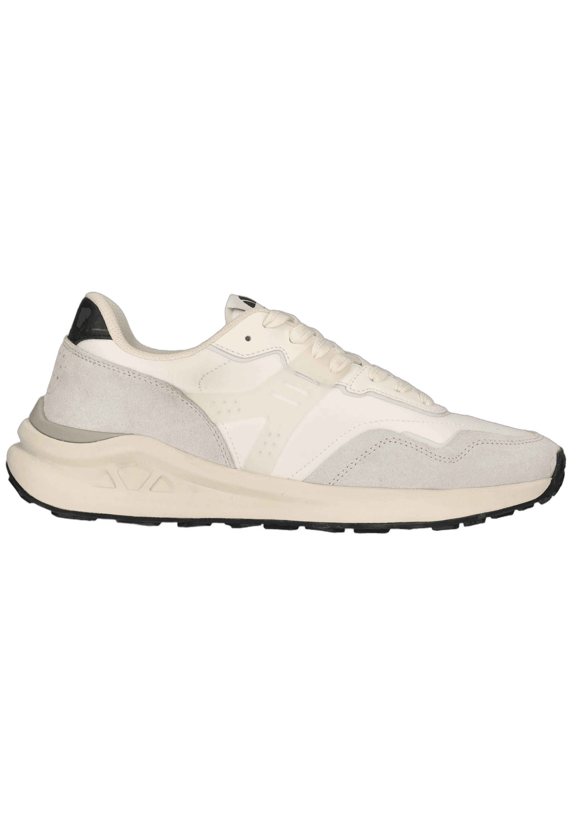 ELLESSE, Jamar, Product 0