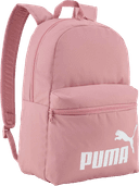 Phase Backpack, Pink