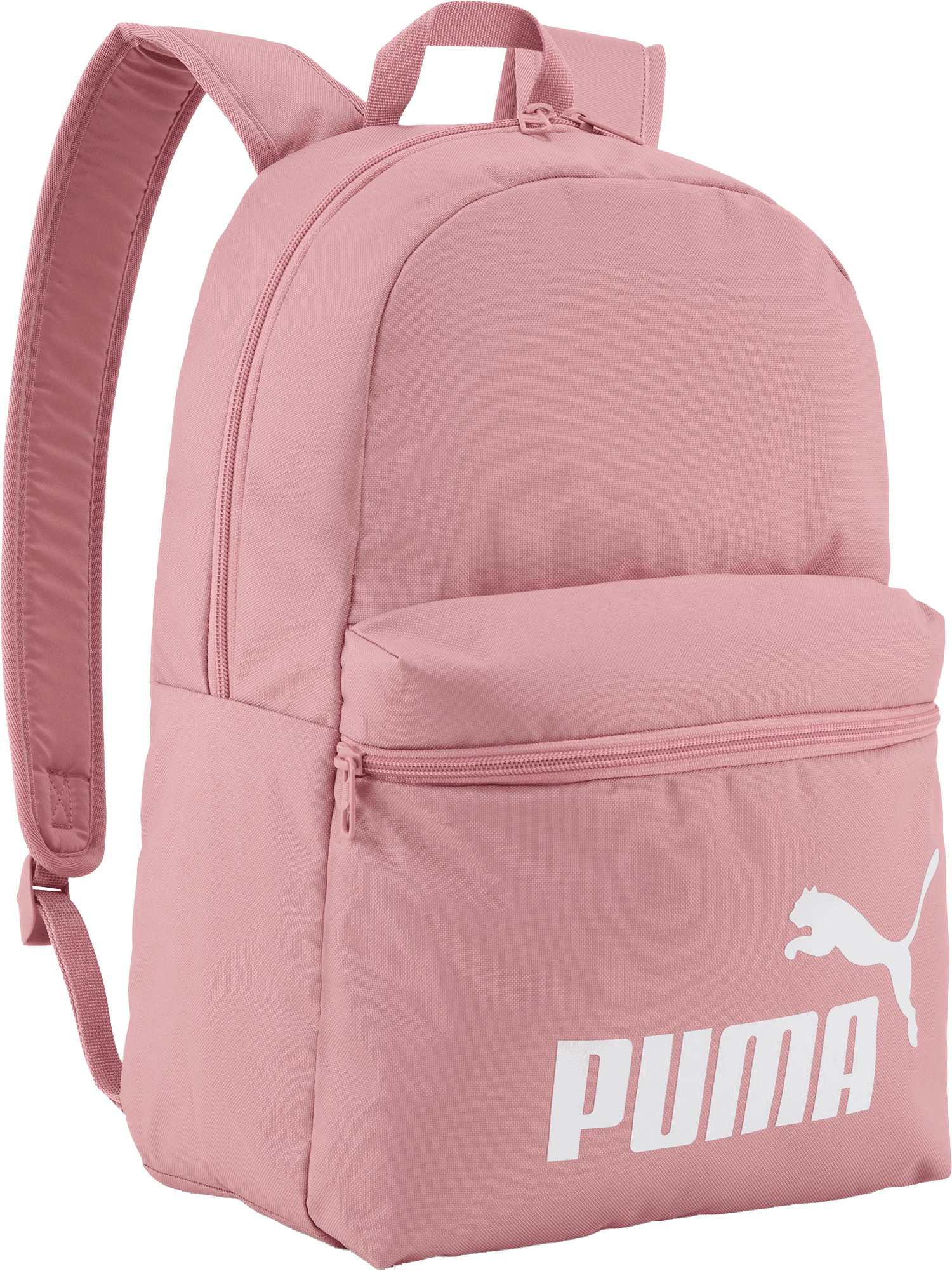 Puma, Phase Backpack, Product 0
