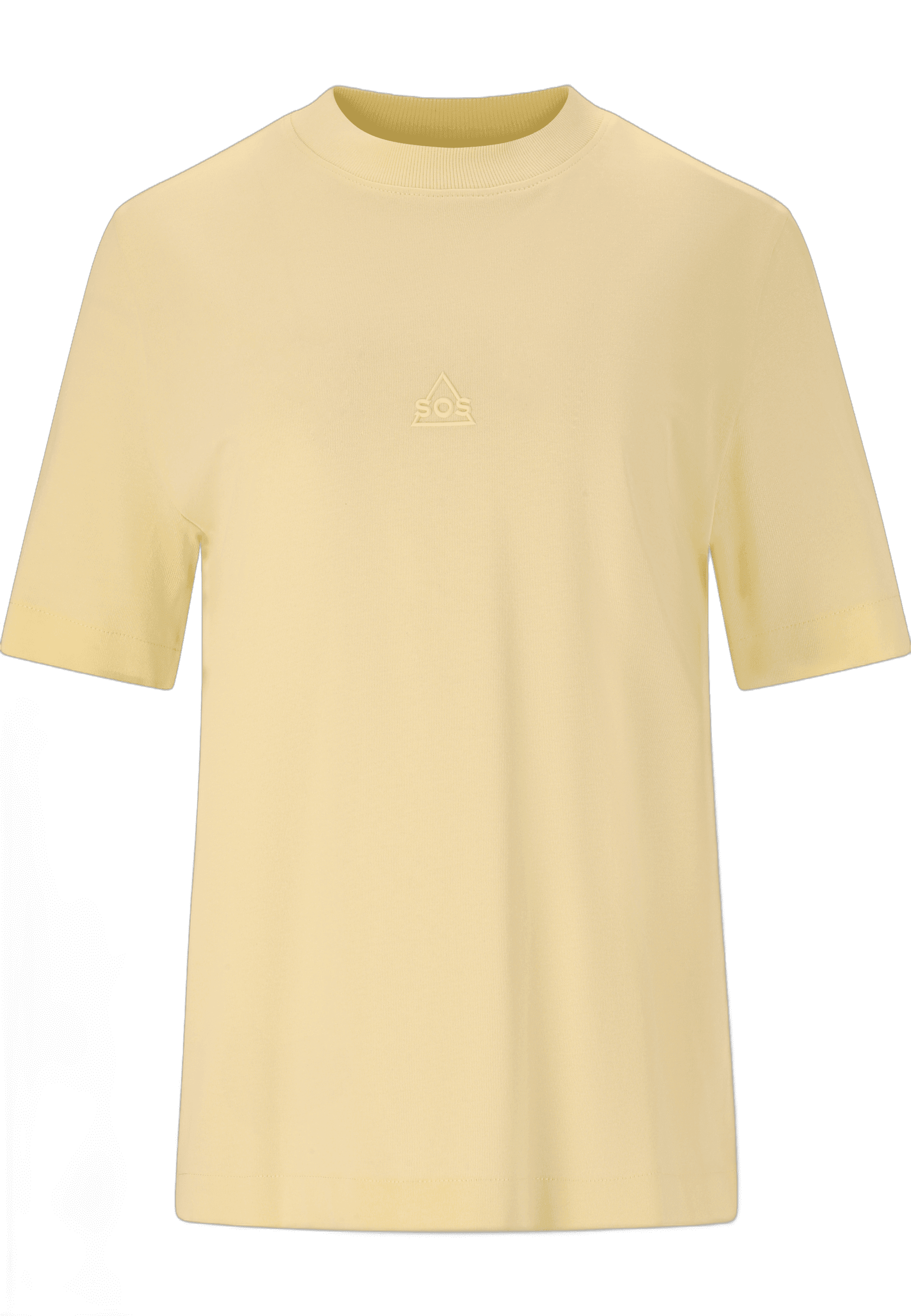 sos, Semeru, Product 0
