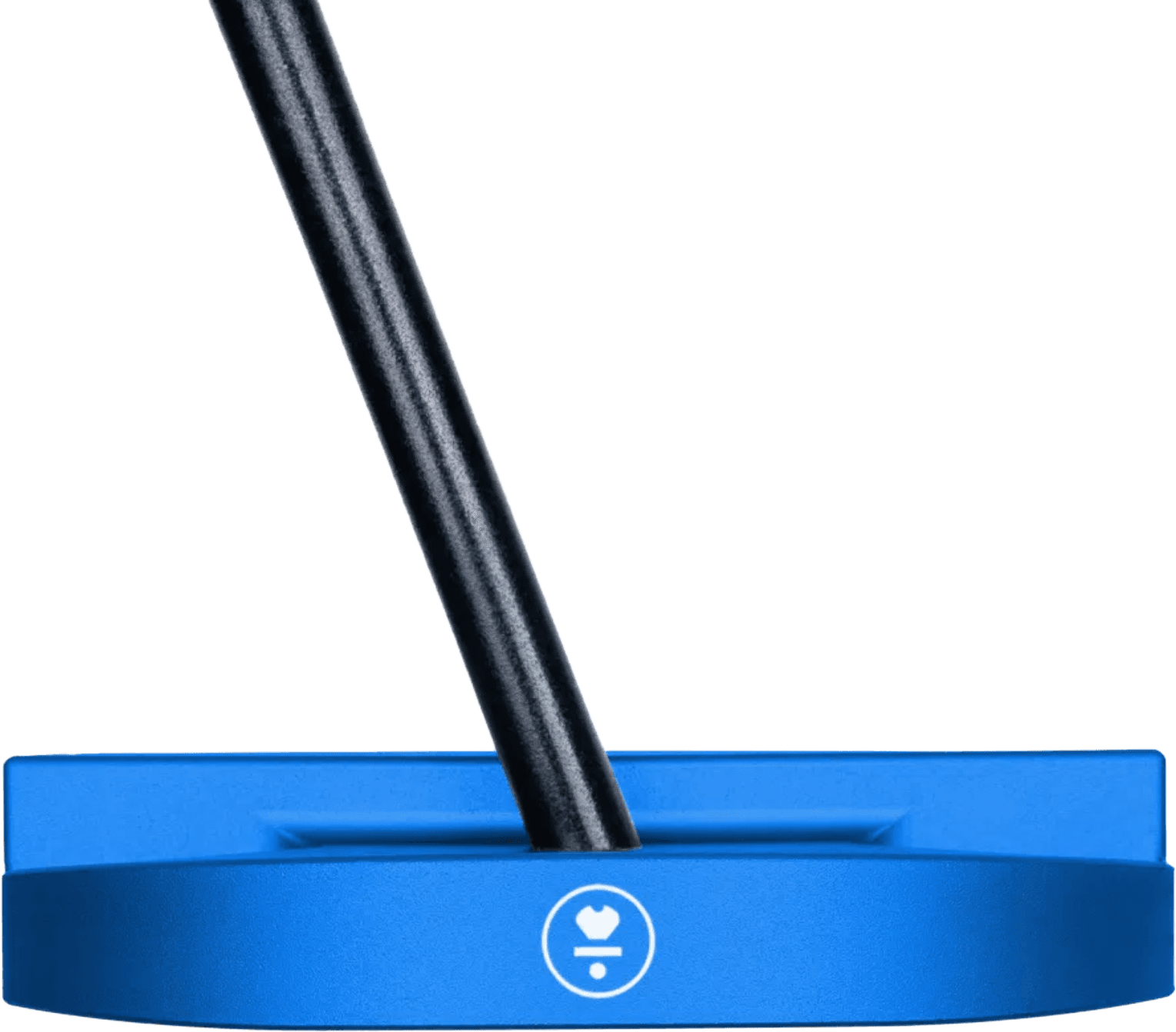 L.A.B. Golf, DF3I RH BLUE, Detail 1
