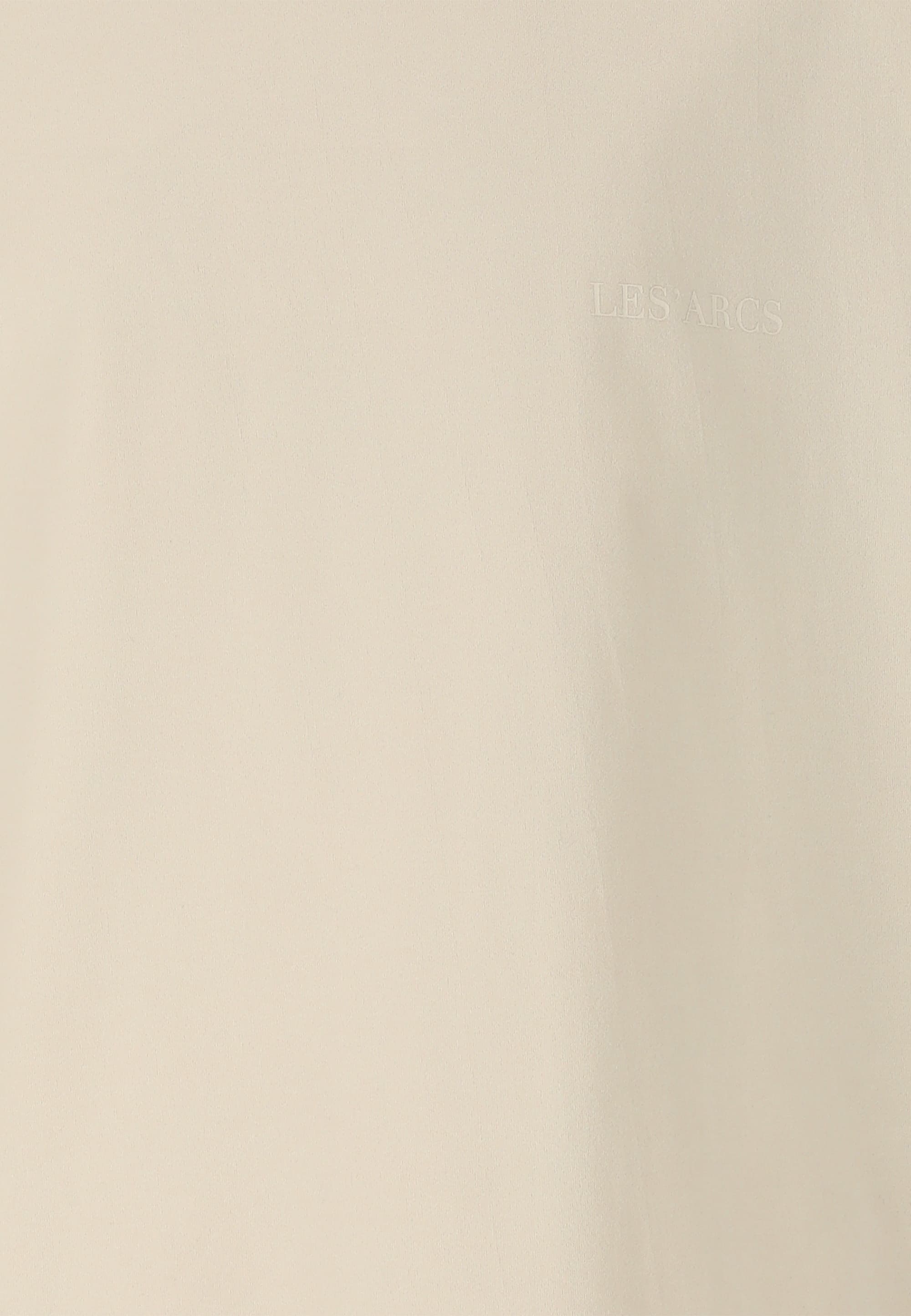 lesarcs, Ziller, Detail 1