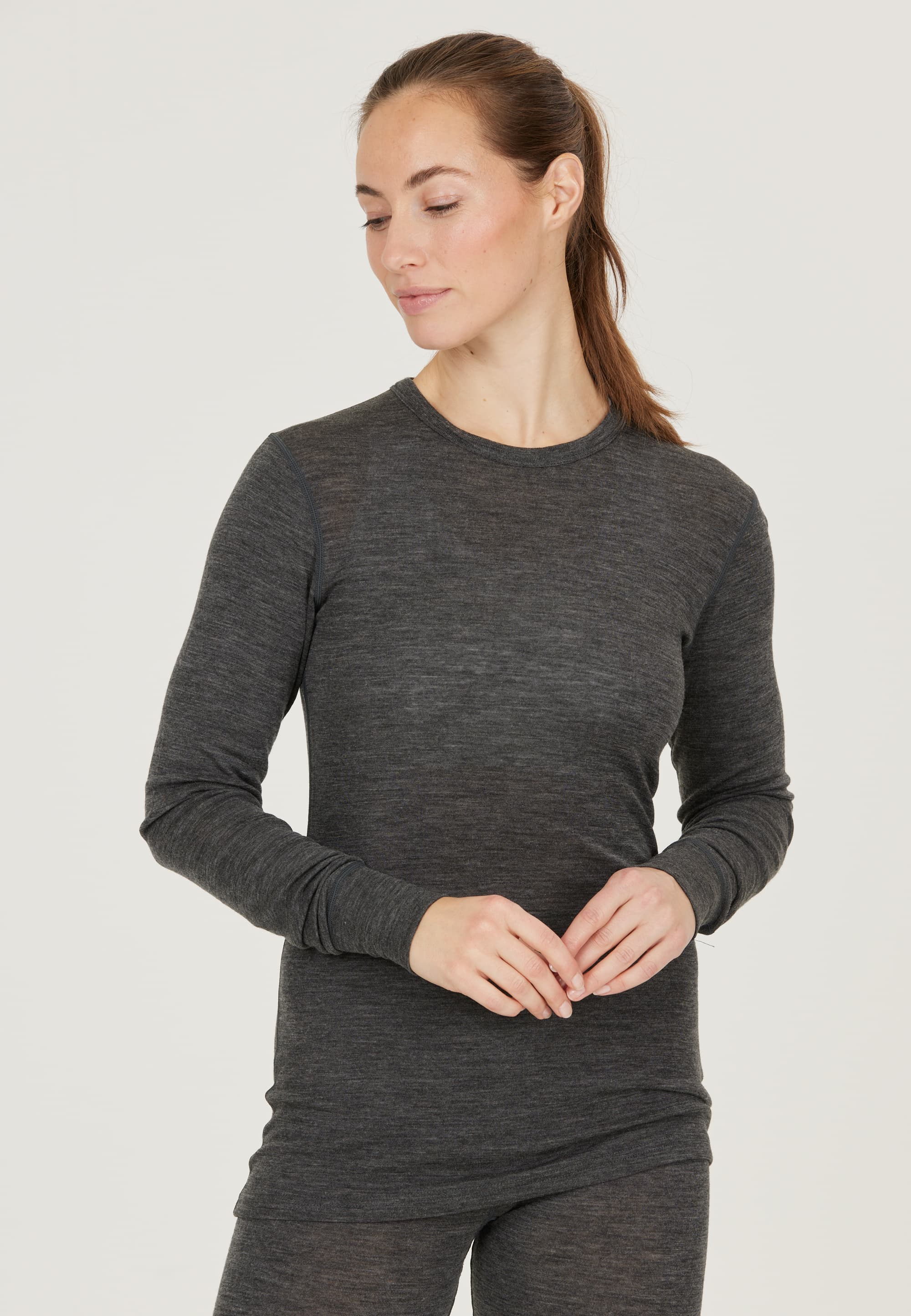whistler, Cerro Baselayer, Model 1