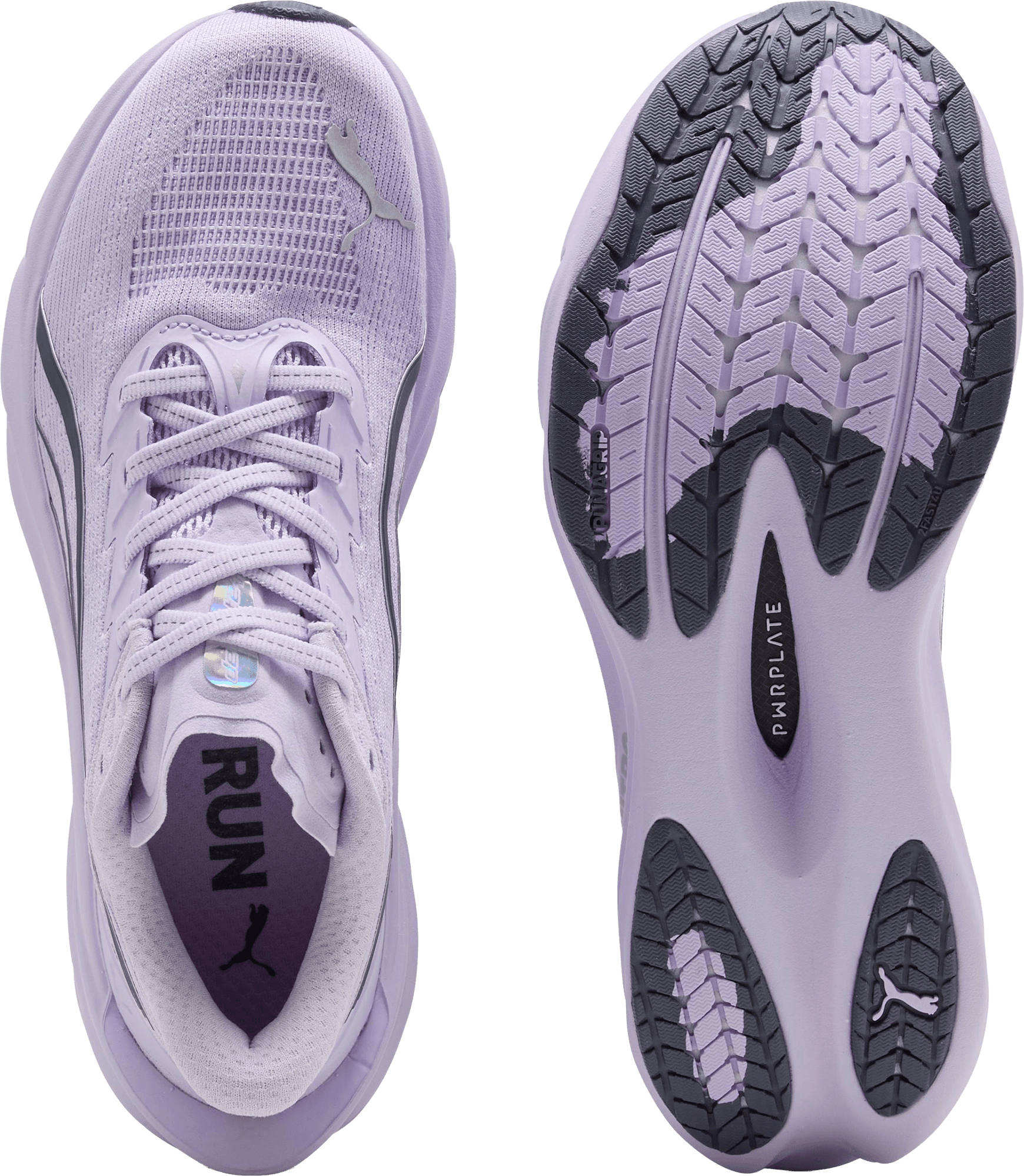 Puma, W DEVIATE NITRO 4, Detail 1