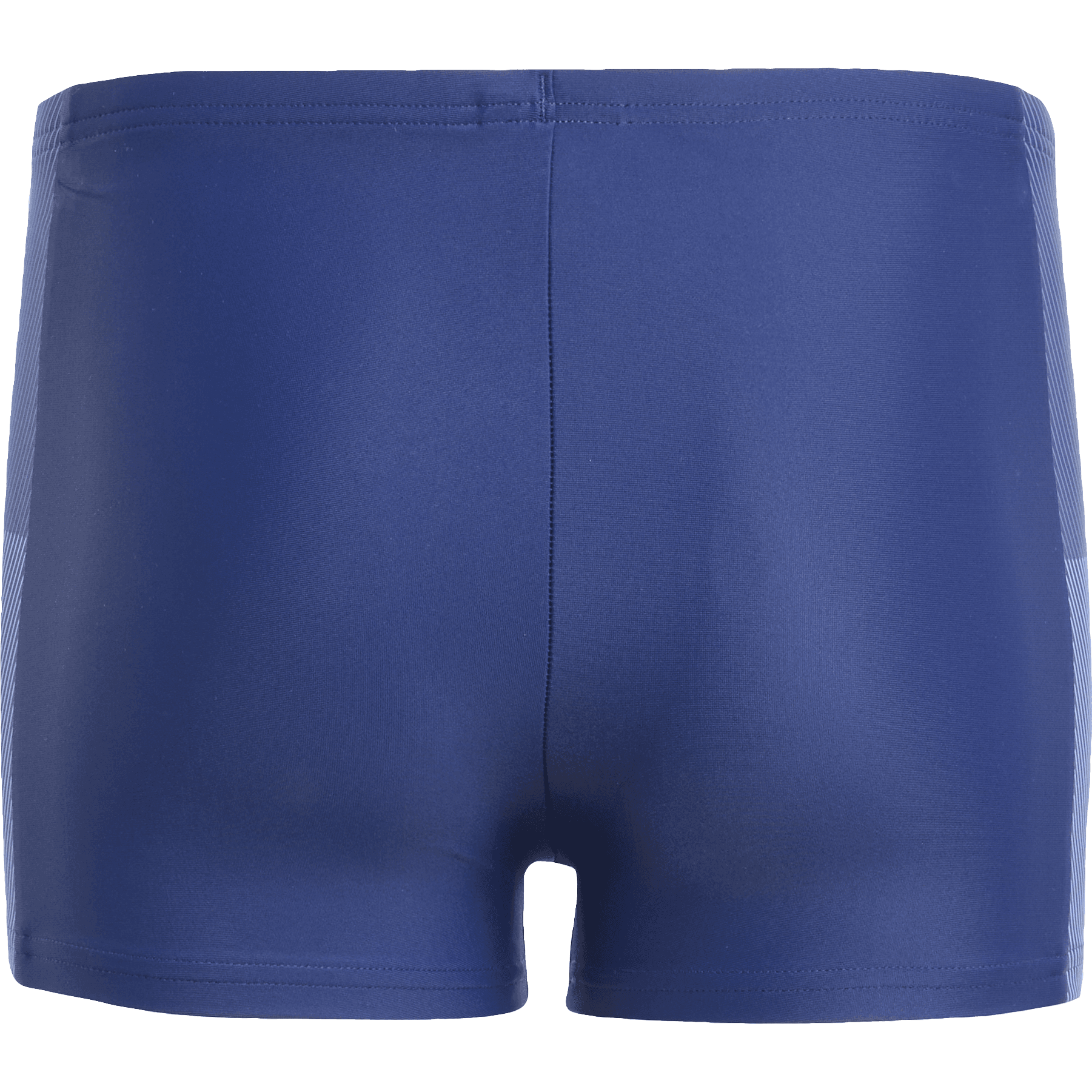 Adidas, J BLOCK BOXER, Detail 1