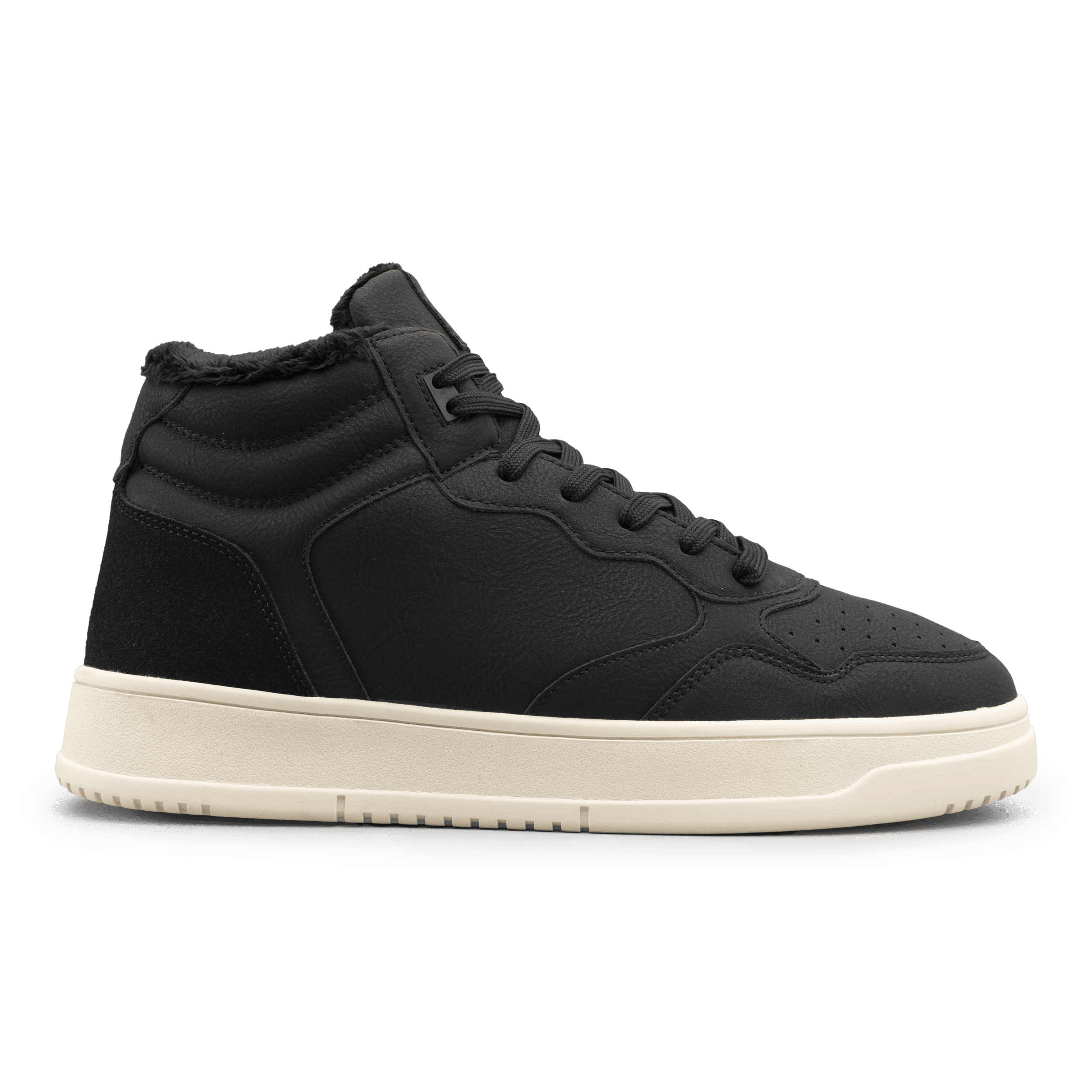 SOC, M Core Hi Top Sneaker, Product 0