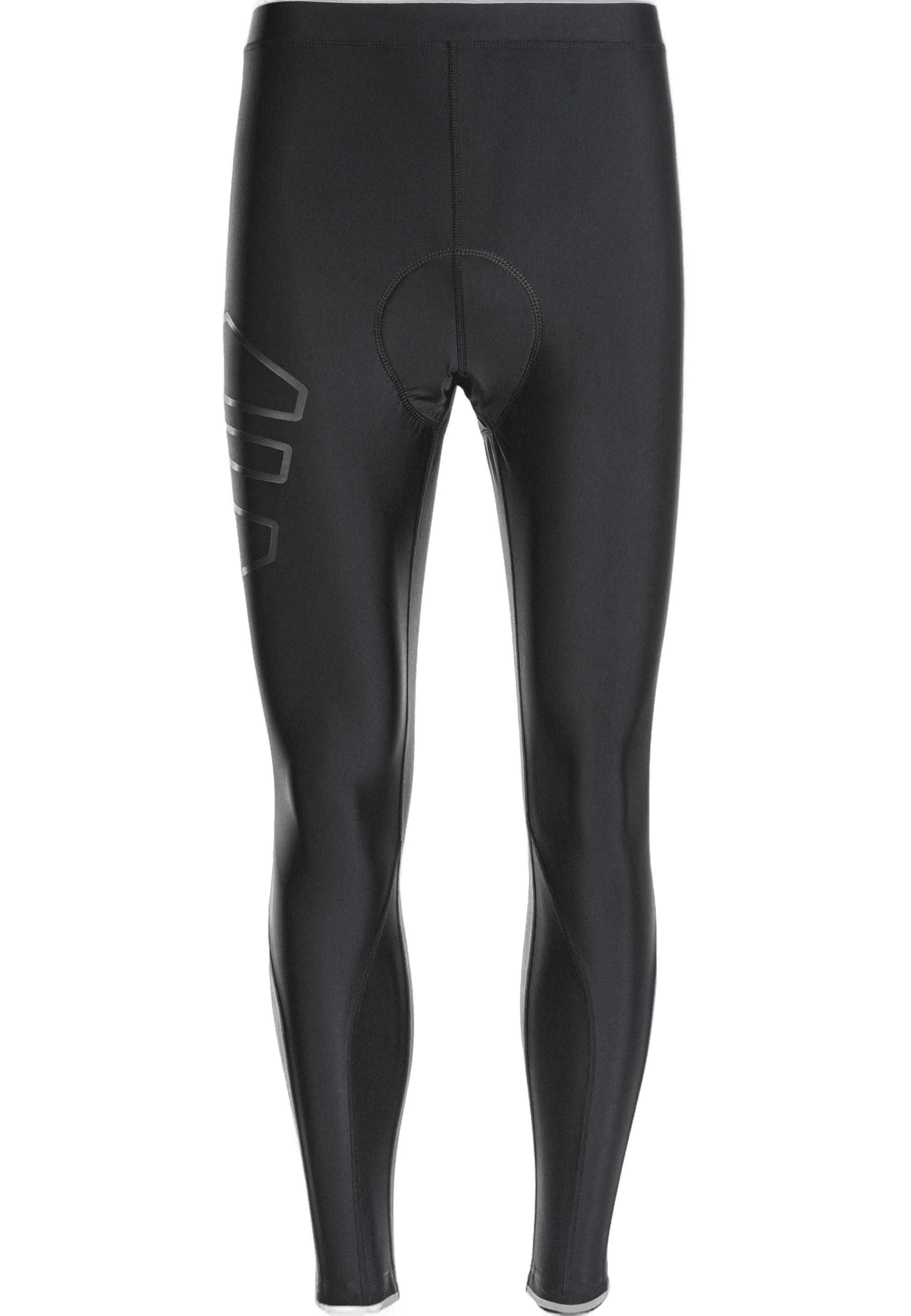 endurance, Gorsk M Long Xql Cycling Shorts, Product 0