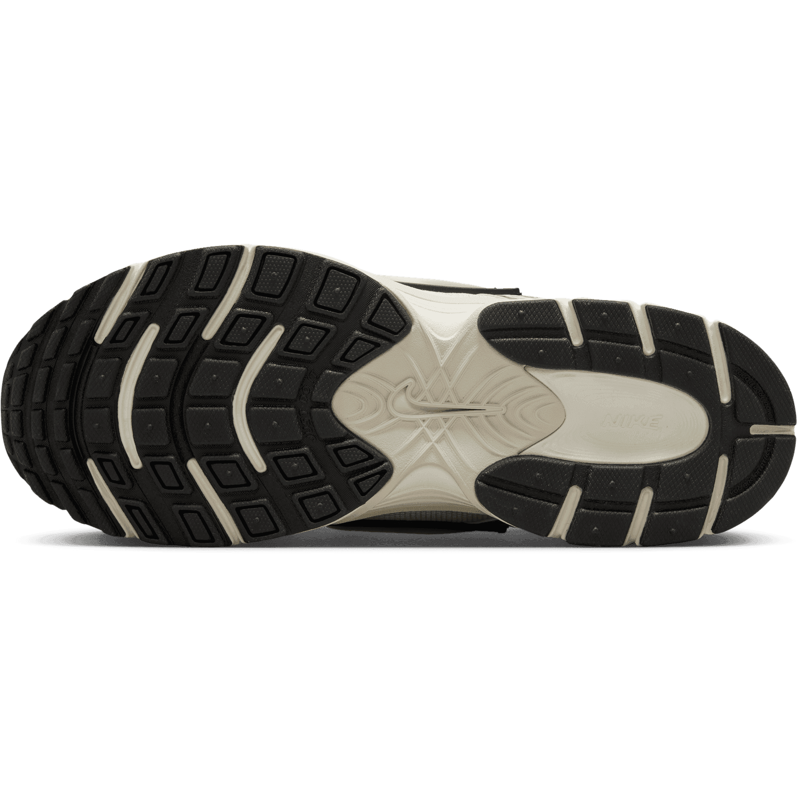 Nike, W V5 Rnr, Detail 1