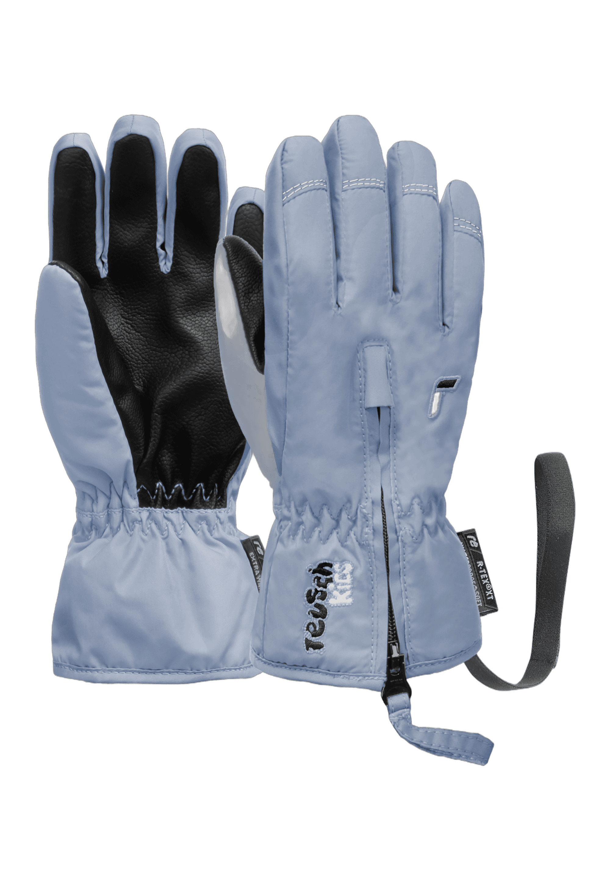 REUSCH, Ben, Product 0