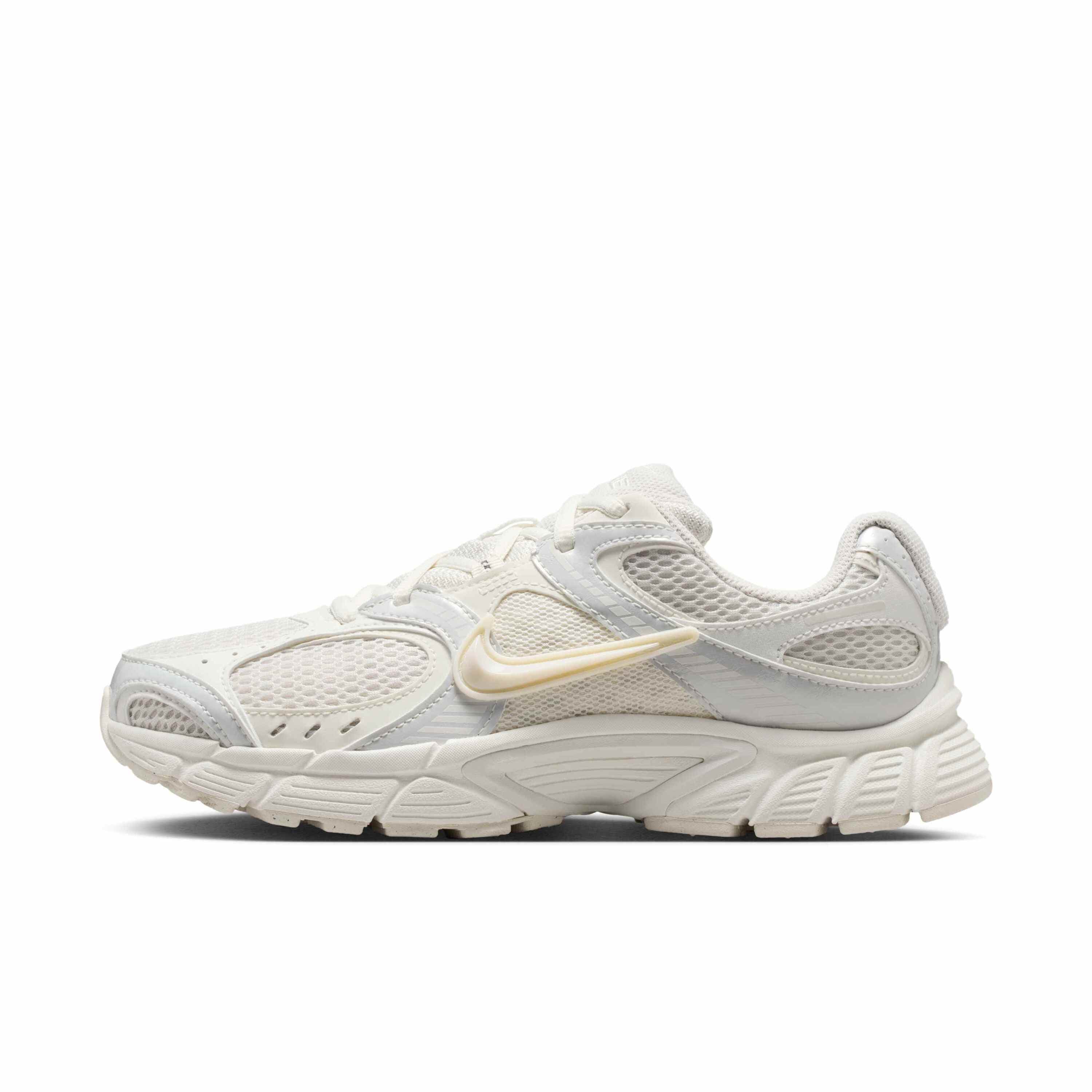 Nike, Women's Shoes V5 Rnr, Detail 1