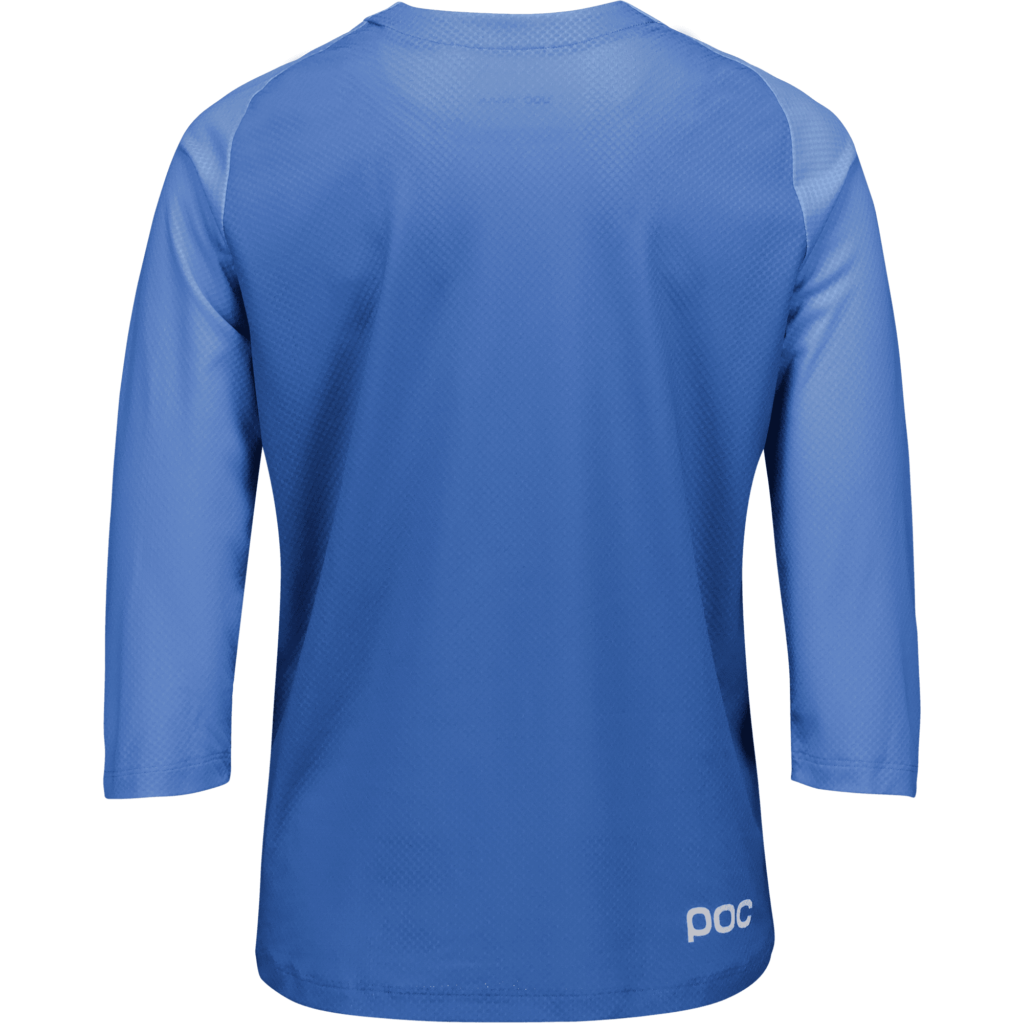 POC, W'S Motion Air 3/4 Jersey, Detail 1