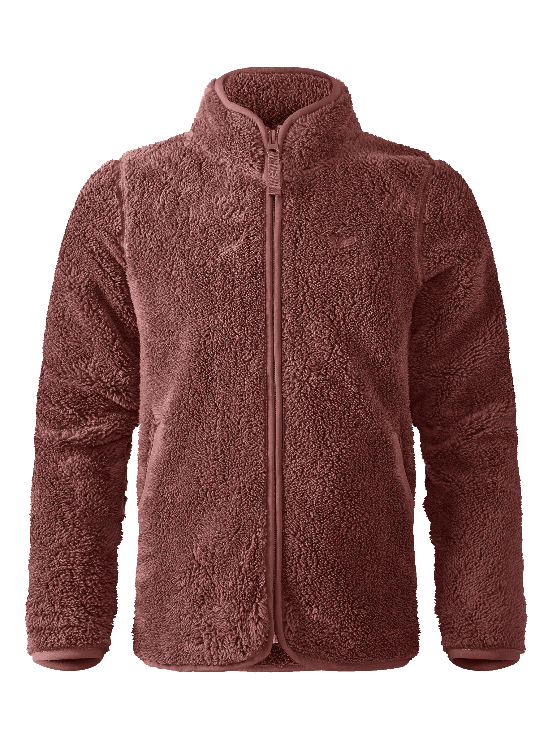 ullmax, Classic Pile Jacket Kids, Product 0