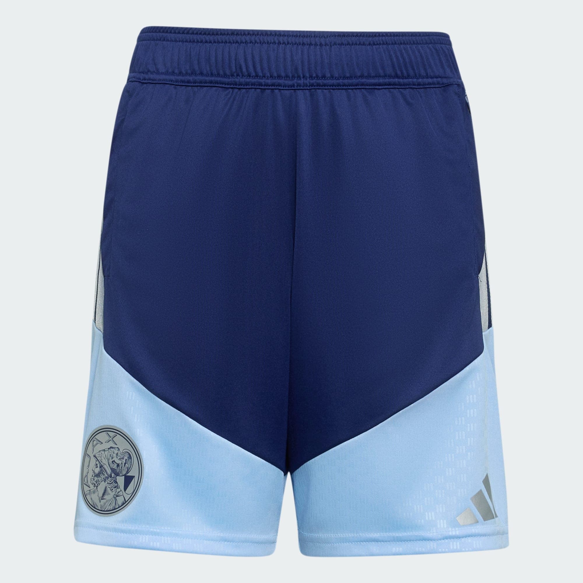 Adidas, Adidas Ajax Amsterdam 26/27 Tiro26-träningsshorts För Barn, Product 0