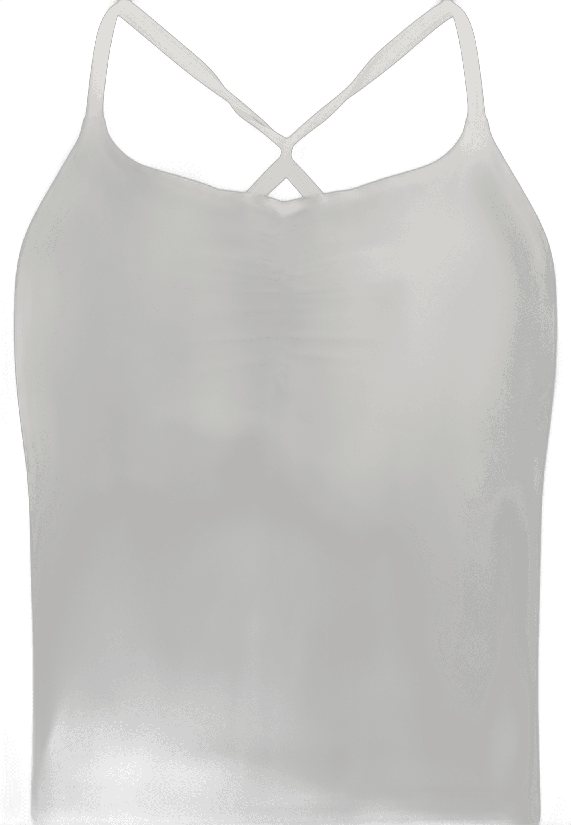 ATHLECIA, Ashly, Product 0