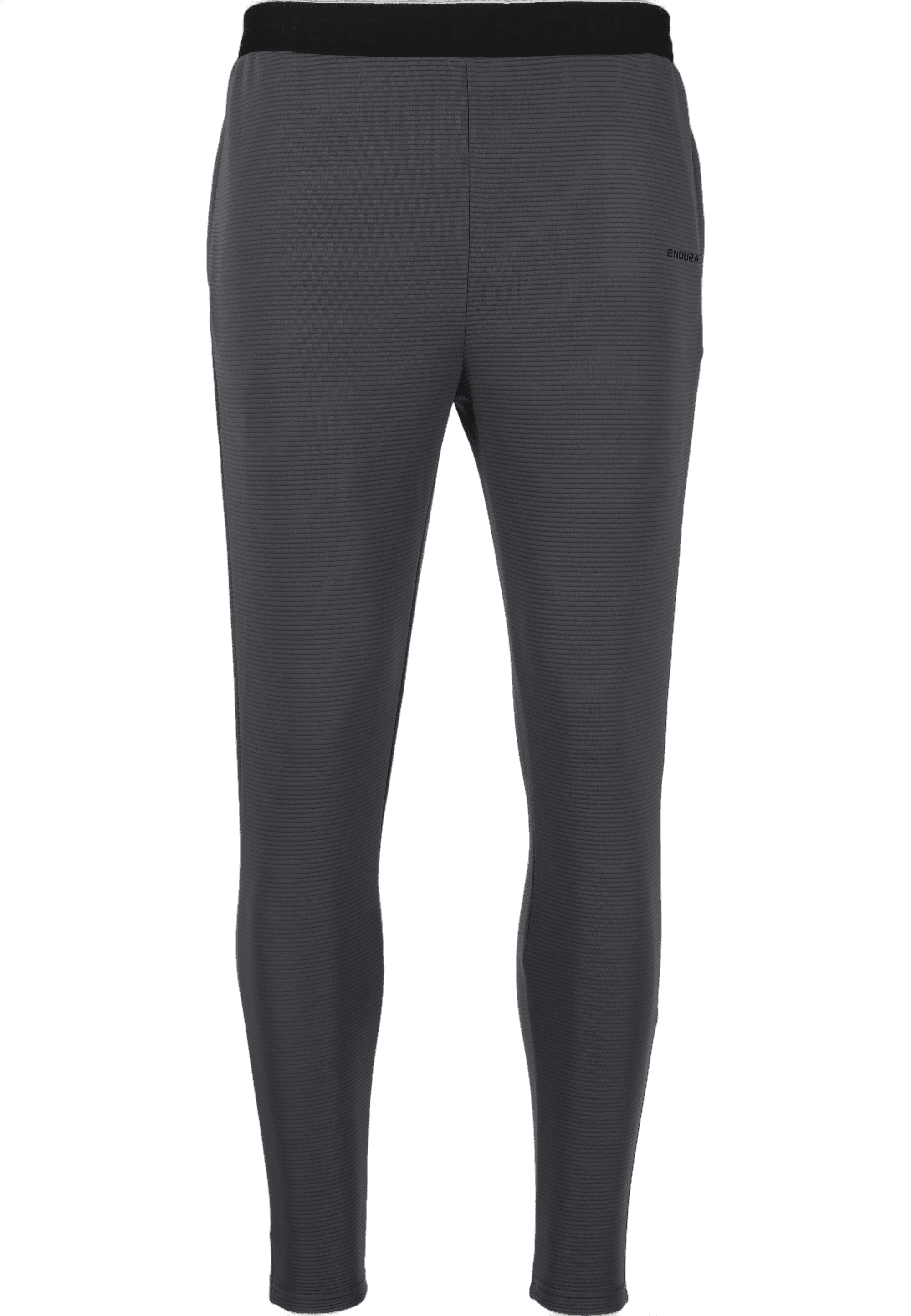 endurance, Baremo Training Pants, Product 0